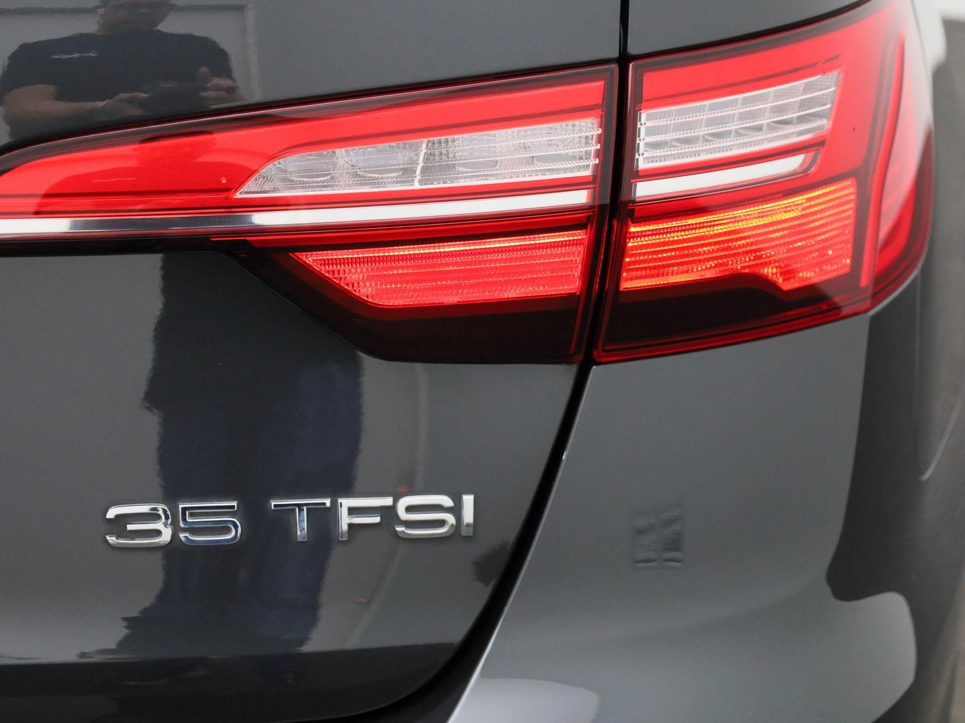 Audi-A4-image-33