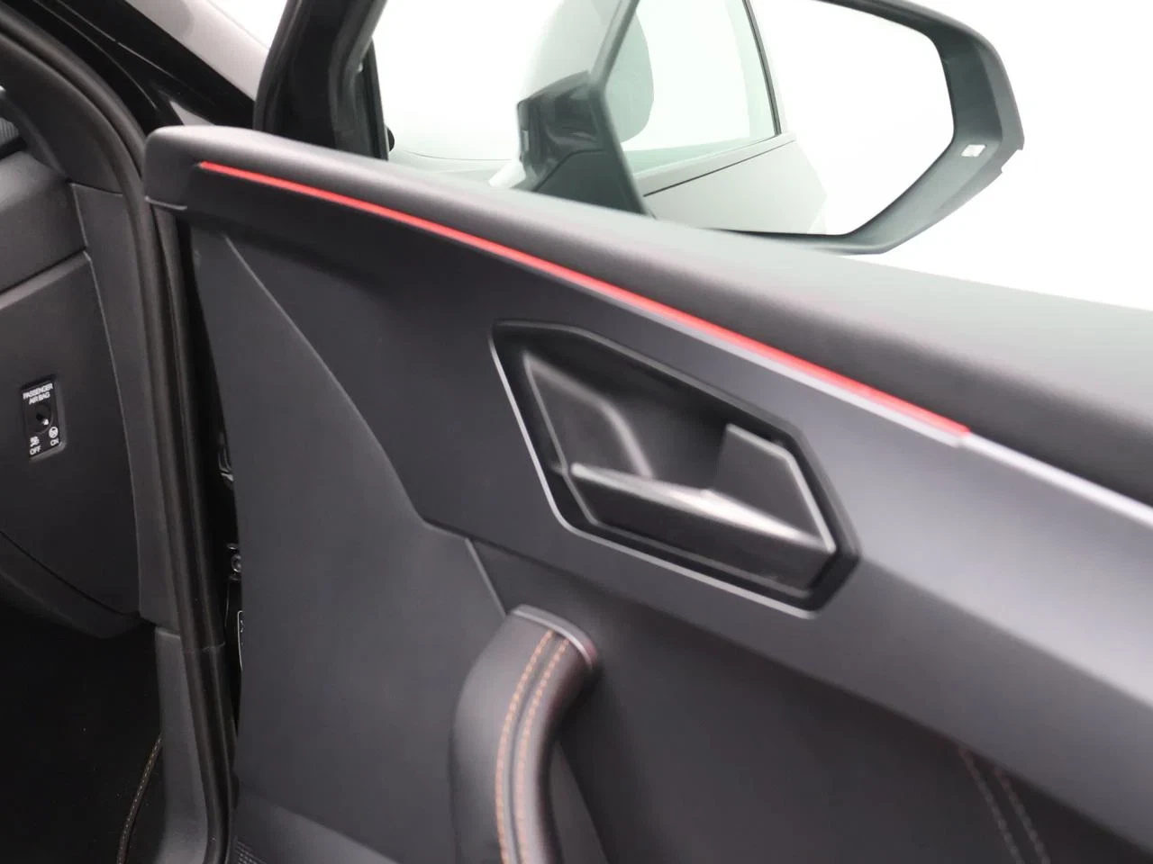 CUPRA-Leon Sportstourer-image-15