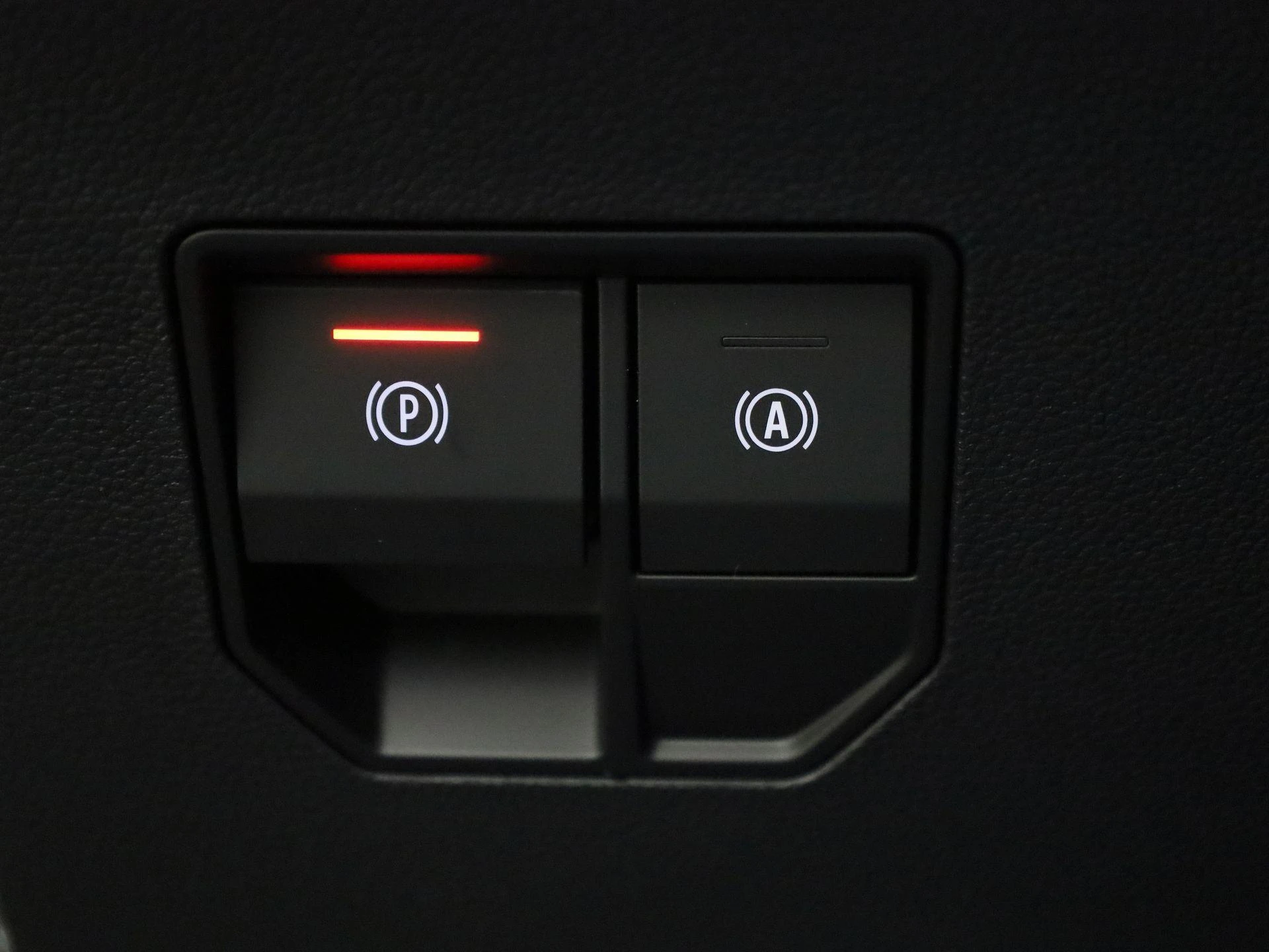 Renault Megane E-Tech comfort range iconic 60 kWh