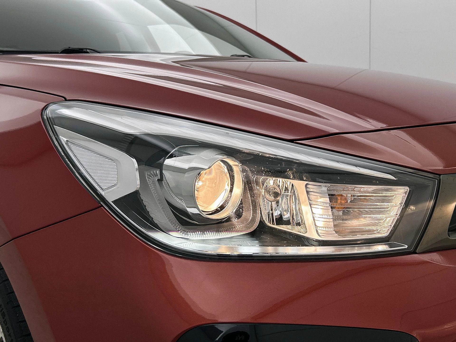 Kia-Rio-image-11