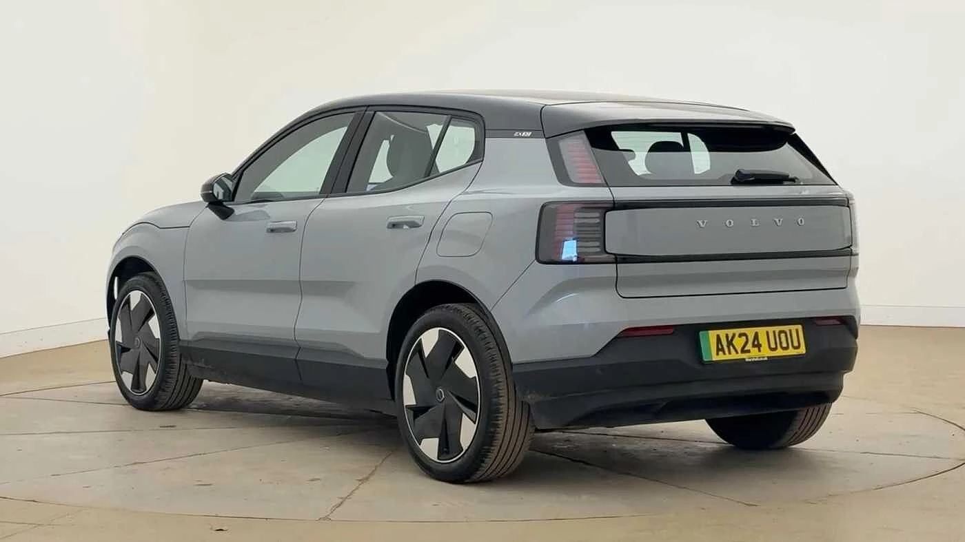 Volvo-EX30-image-2