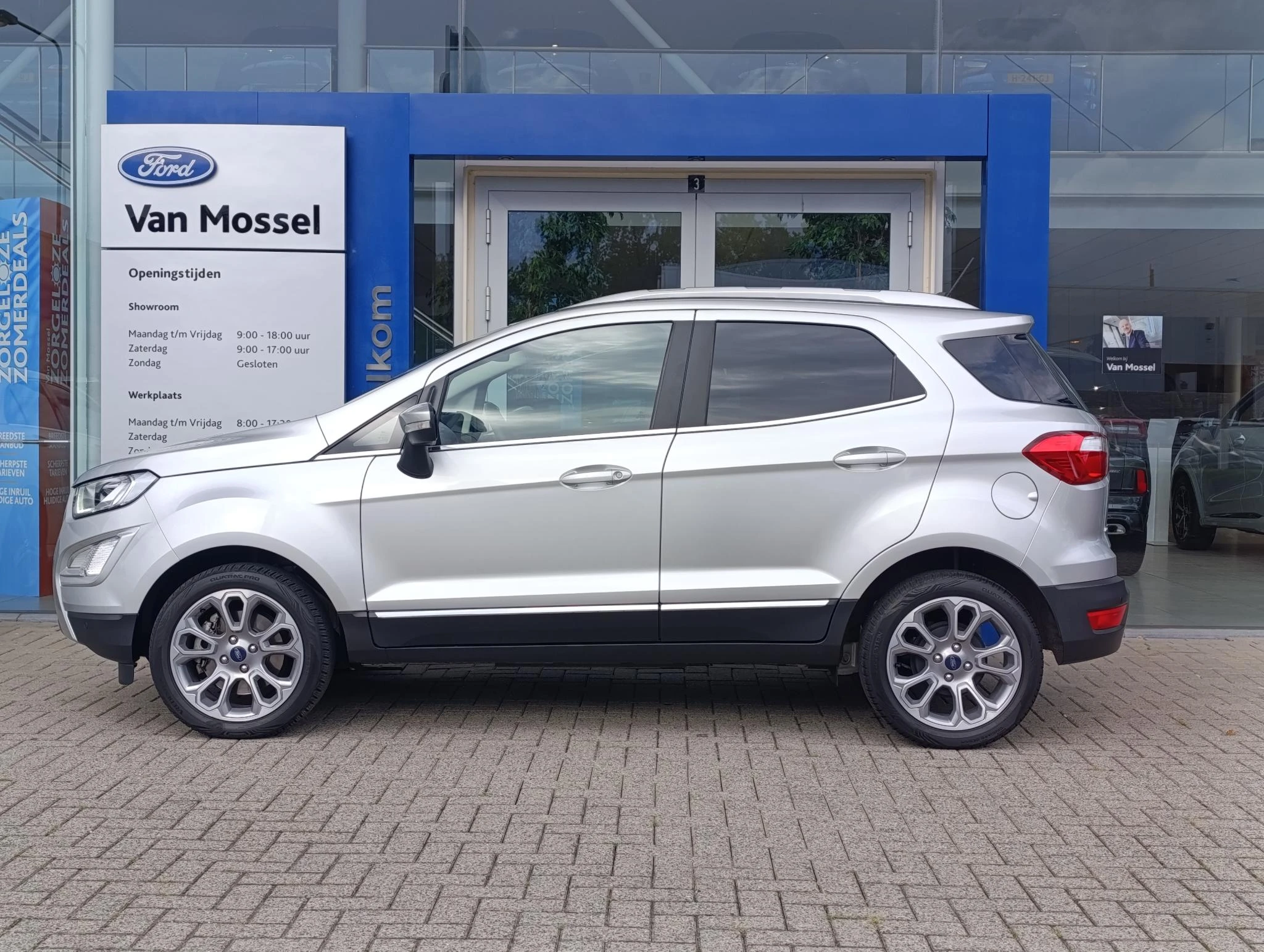 Ford-EcoSport-image-26