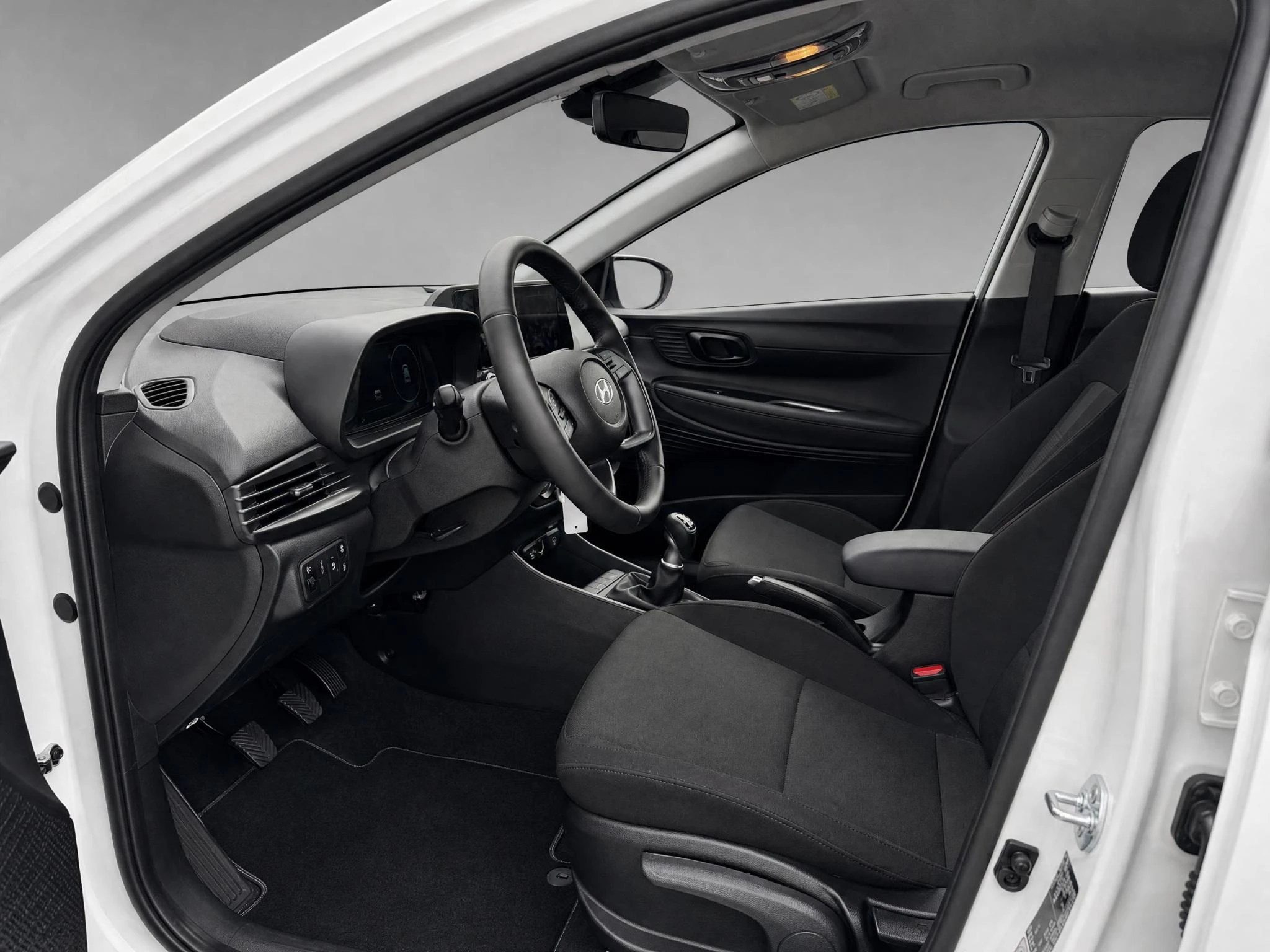 Hyundai-i20-image-12