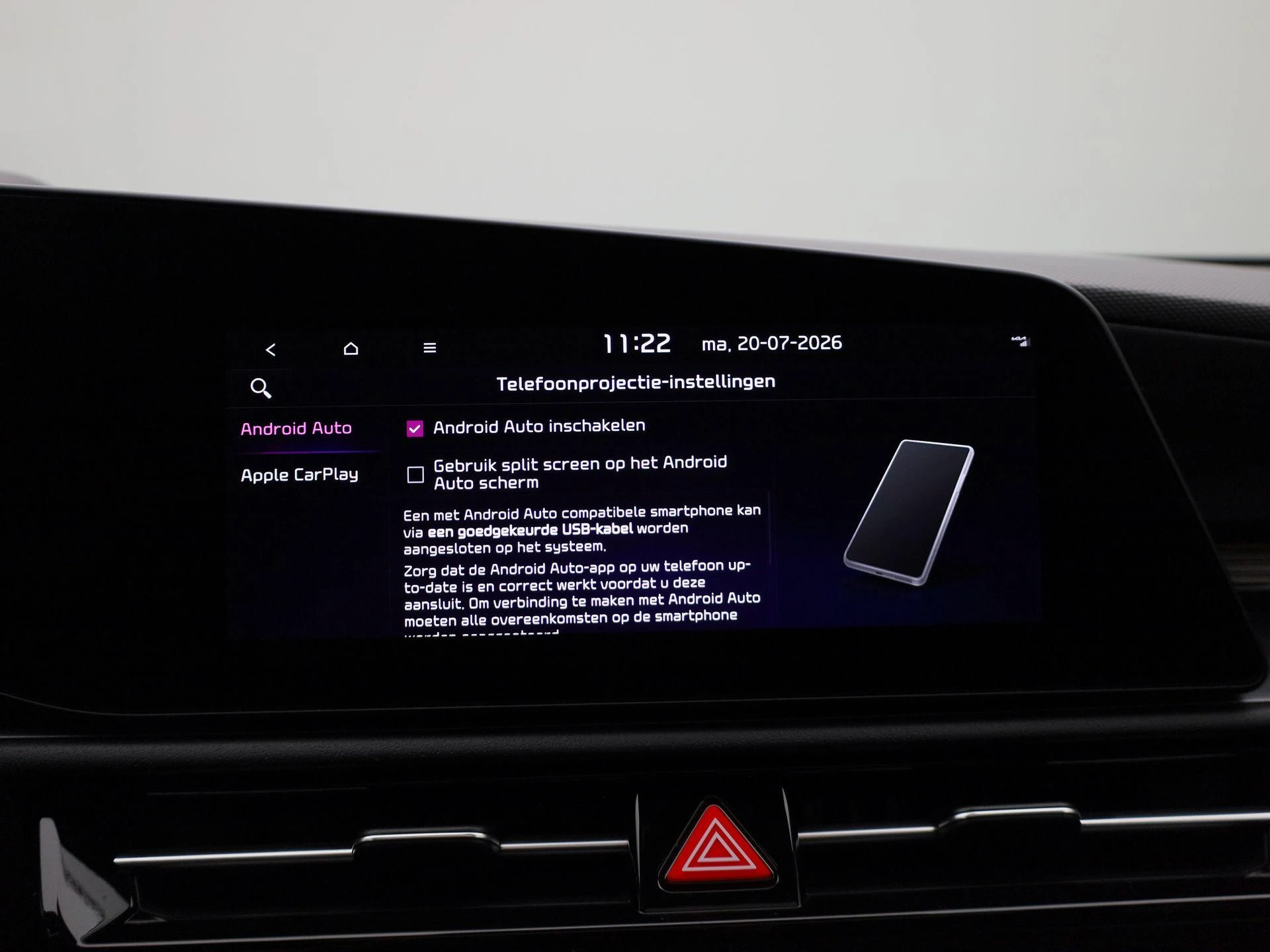 Kia-Niro-image-26