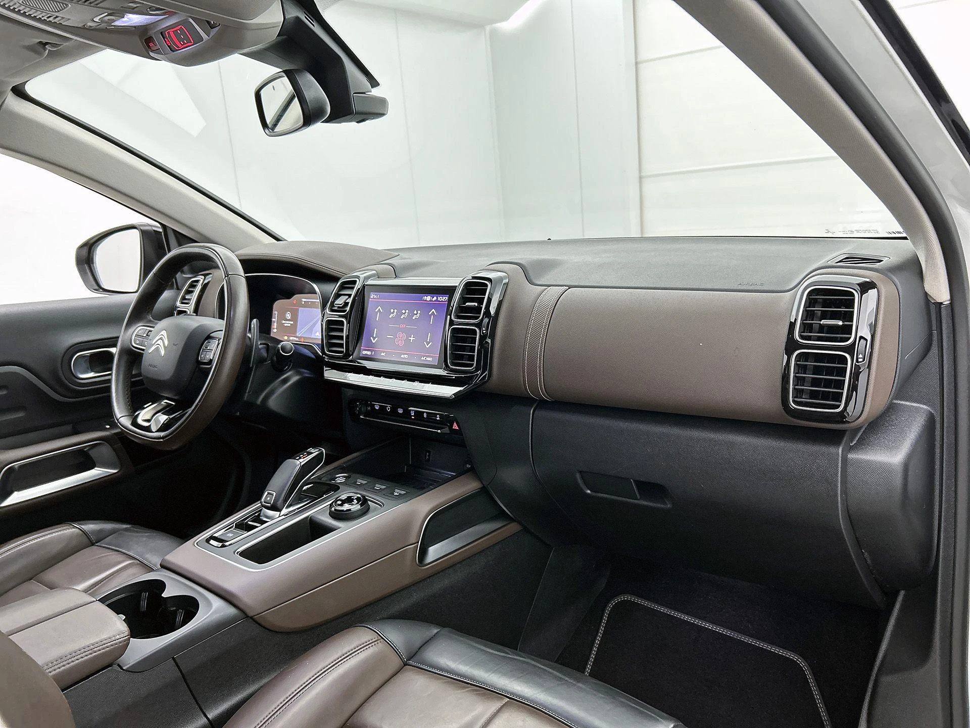 Citroën-C5 Aircross-image-17