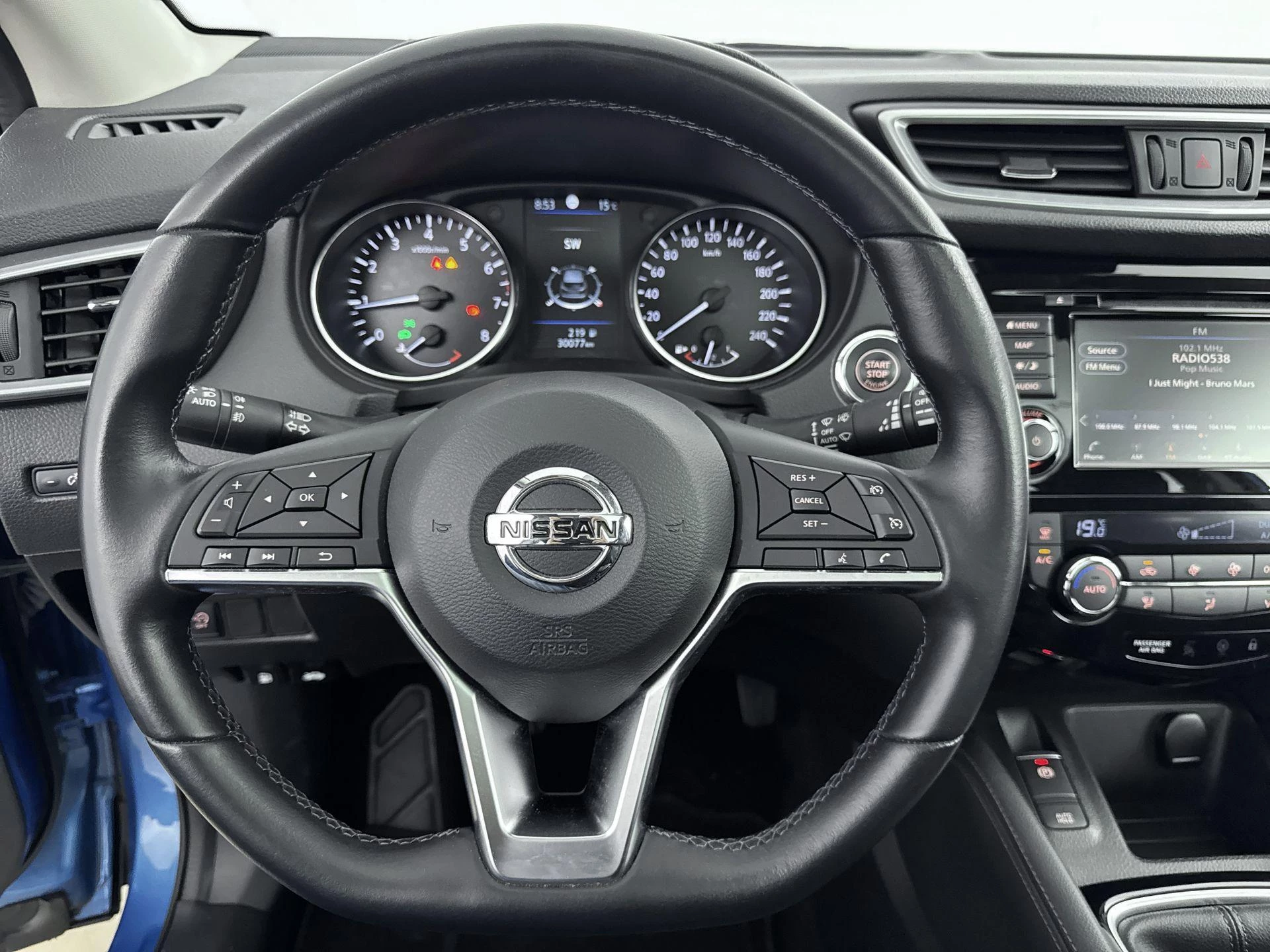 Nissan-QASHQAI-image-24