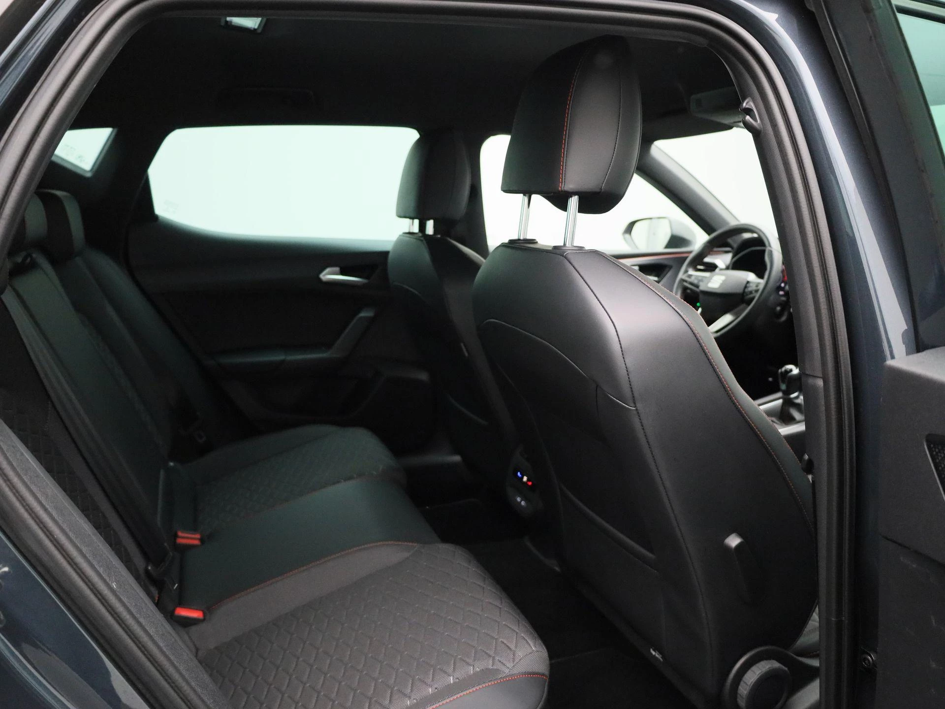 SEAT-Leon-image-33