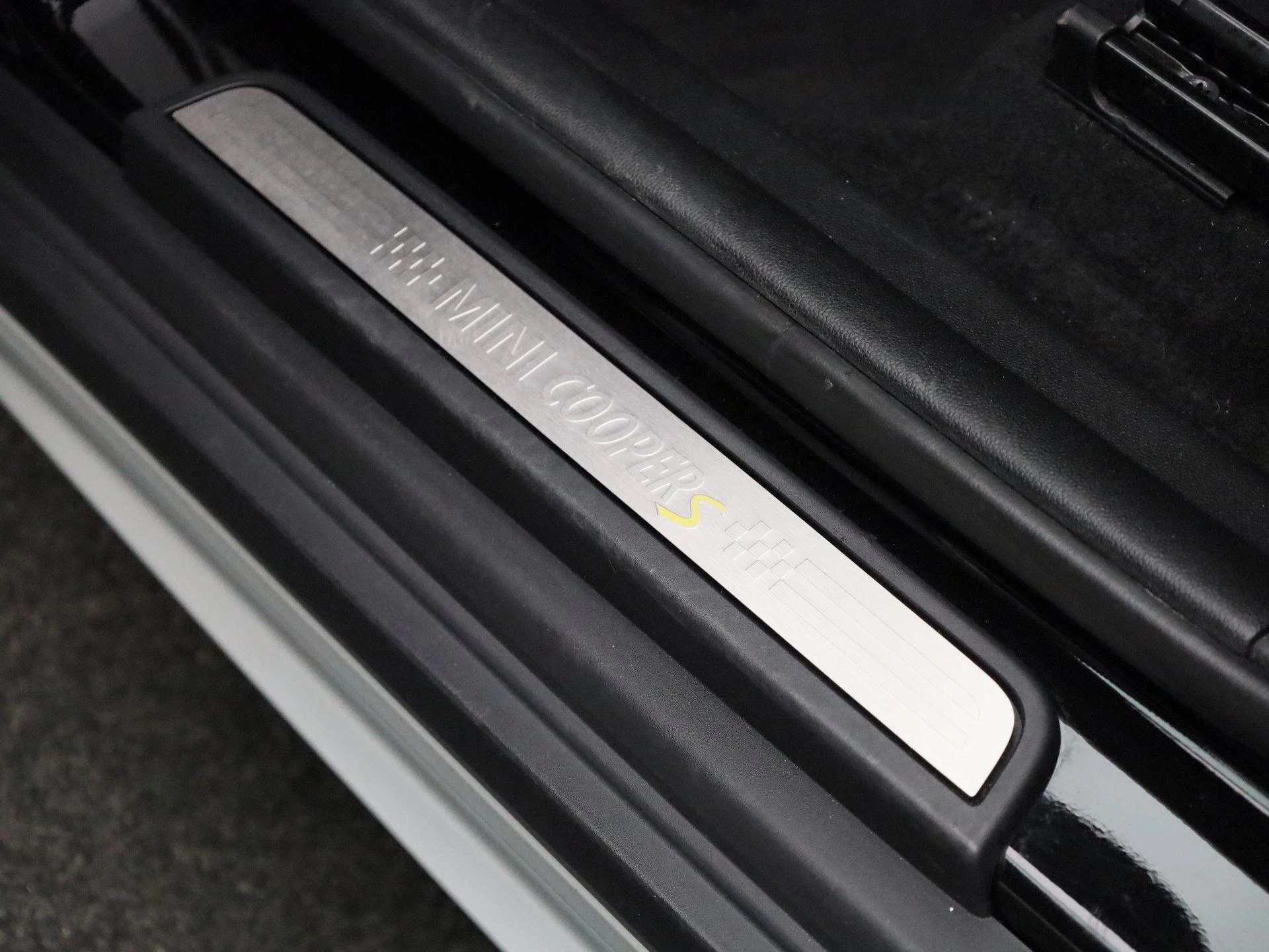 MINI-Countryman-image-31