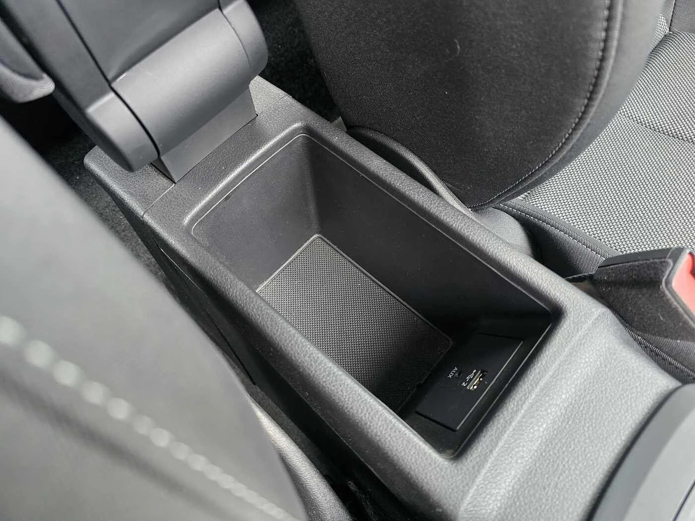 Audi-Q2-image-16