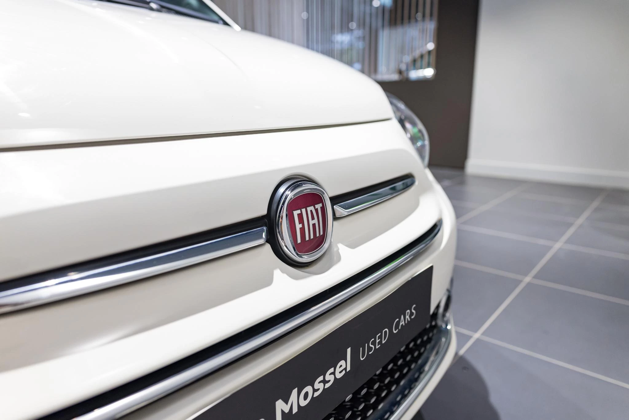 Fiat-500-image-17