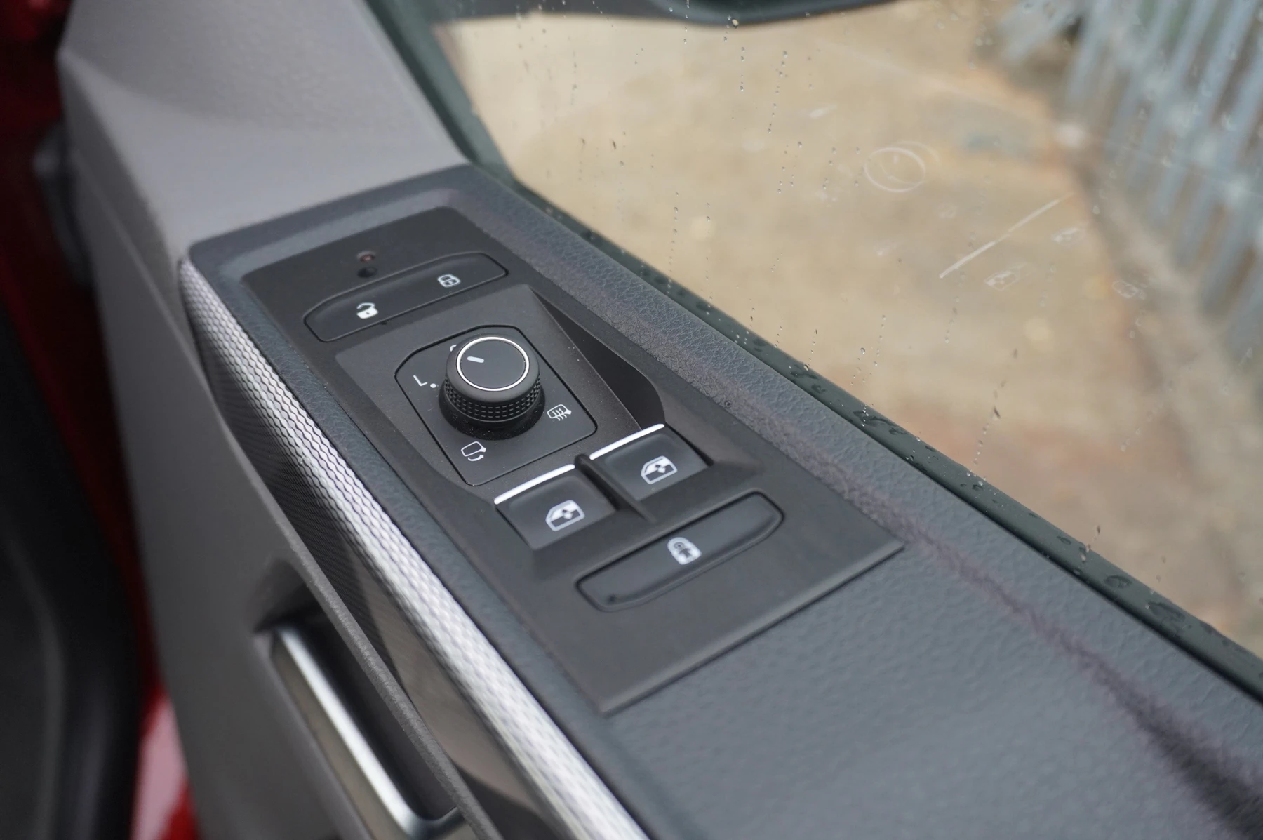 Volkswagen-California-image-32
