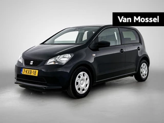SEAT-Mii-image-0