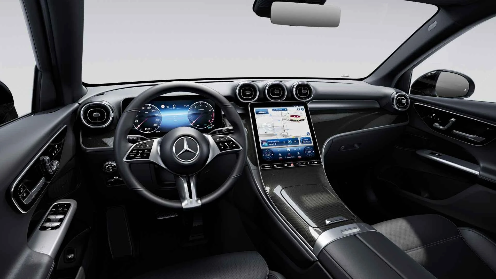 Mercedes-Benz-GLC-image-8