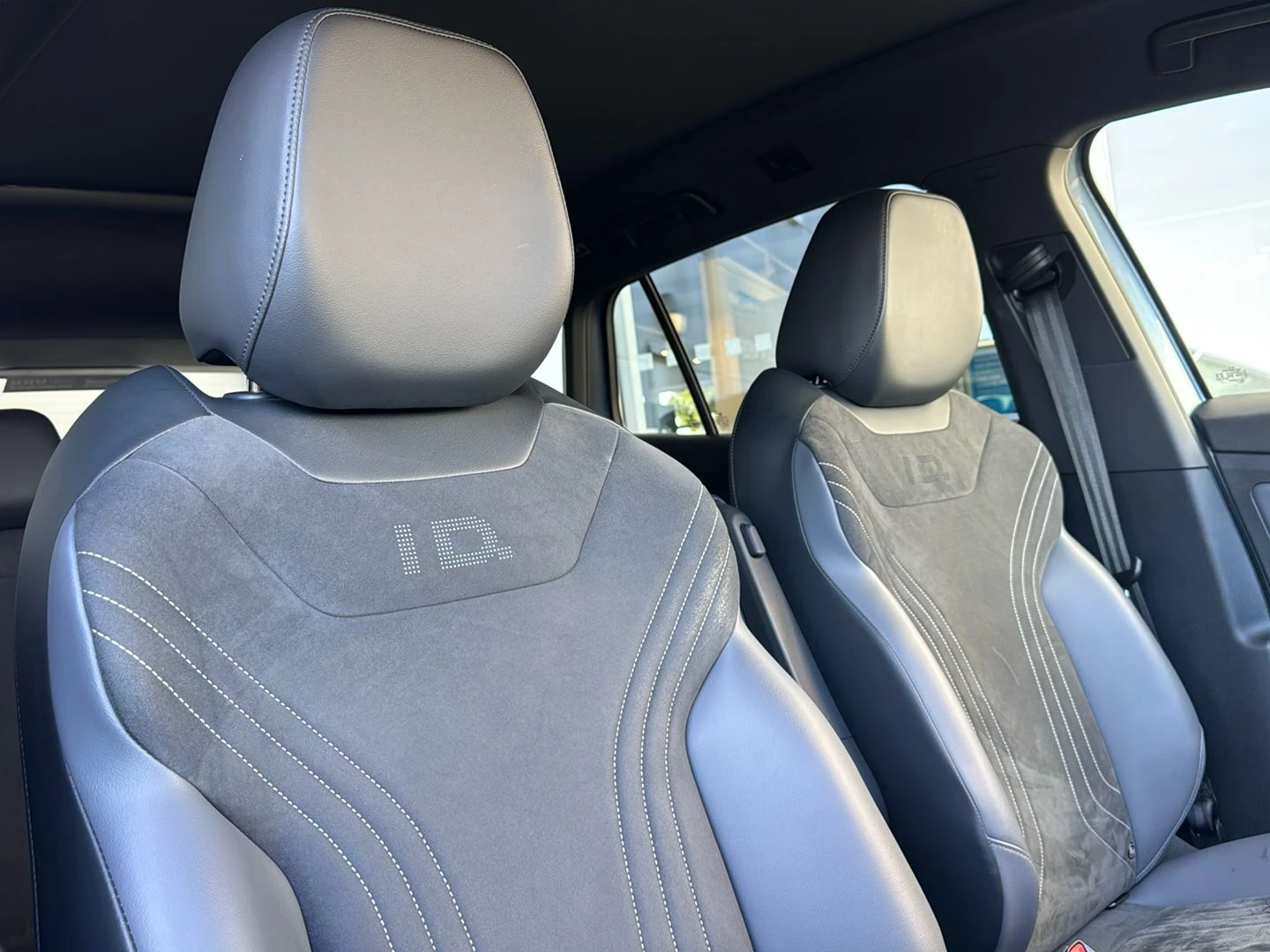 Volkswagen-ID.4-image-16
