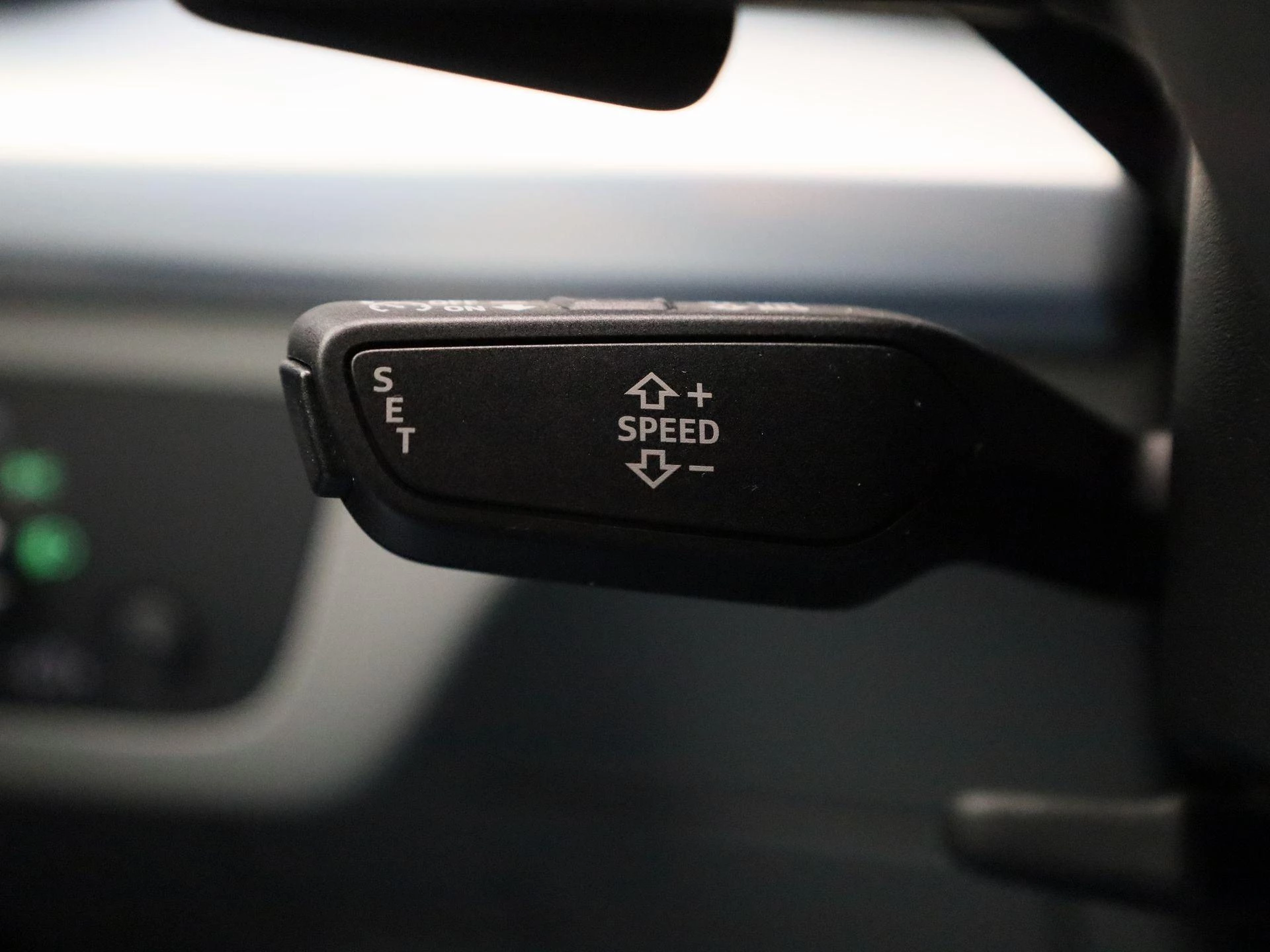 Audi-Q5-image-25