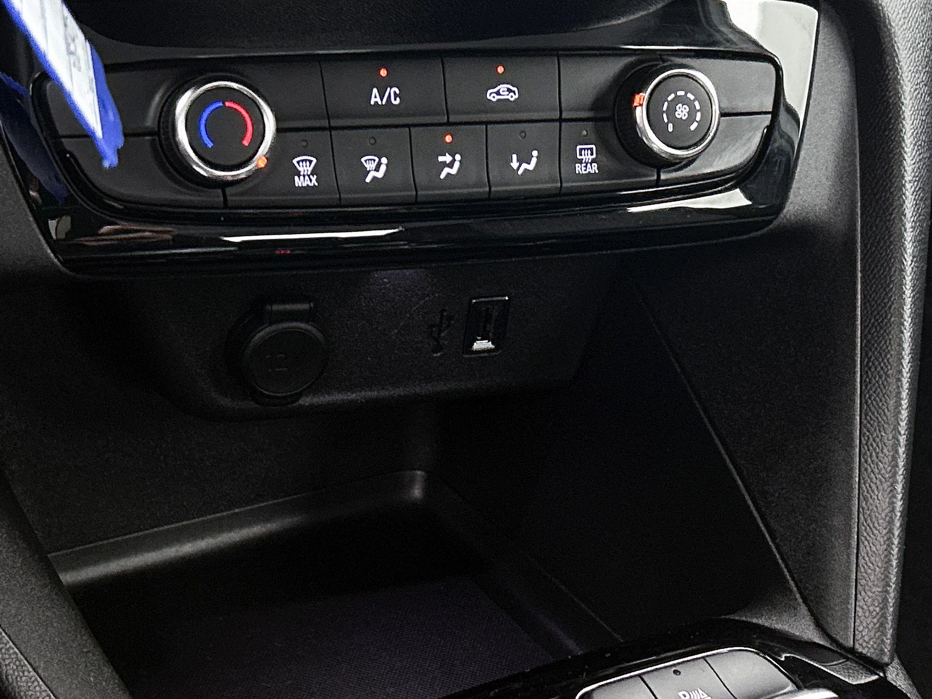 Opel-Corsa-image-23