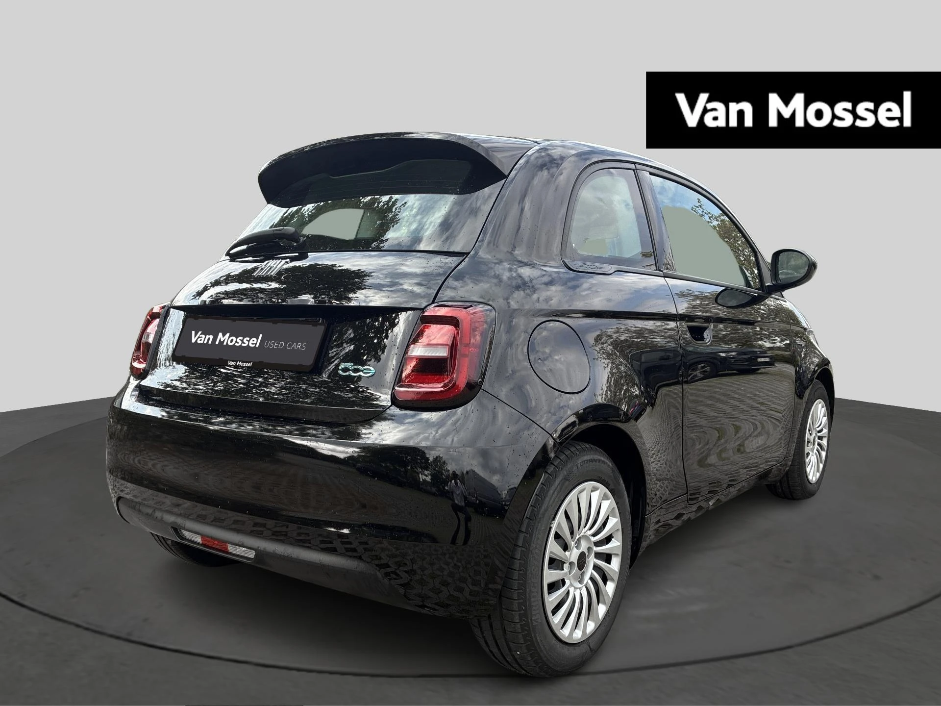 Fiat-500e-image-3