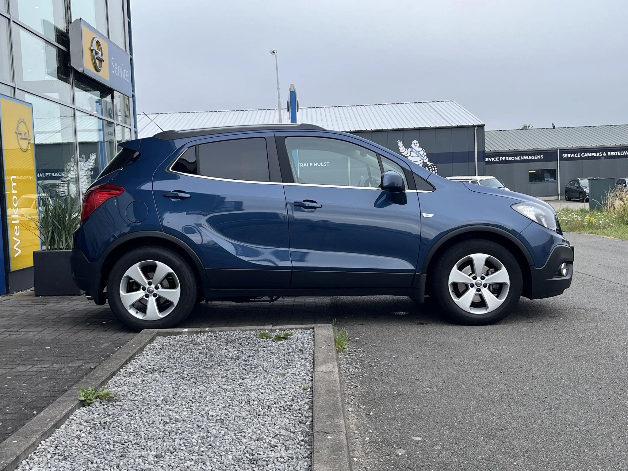 Opel-Mokka-image-3