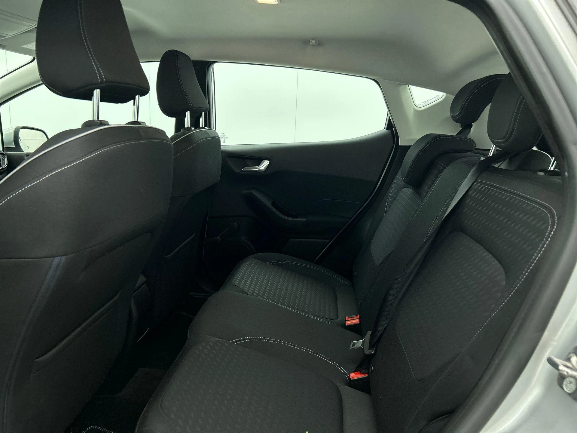 Ford-Fiesta-image-26