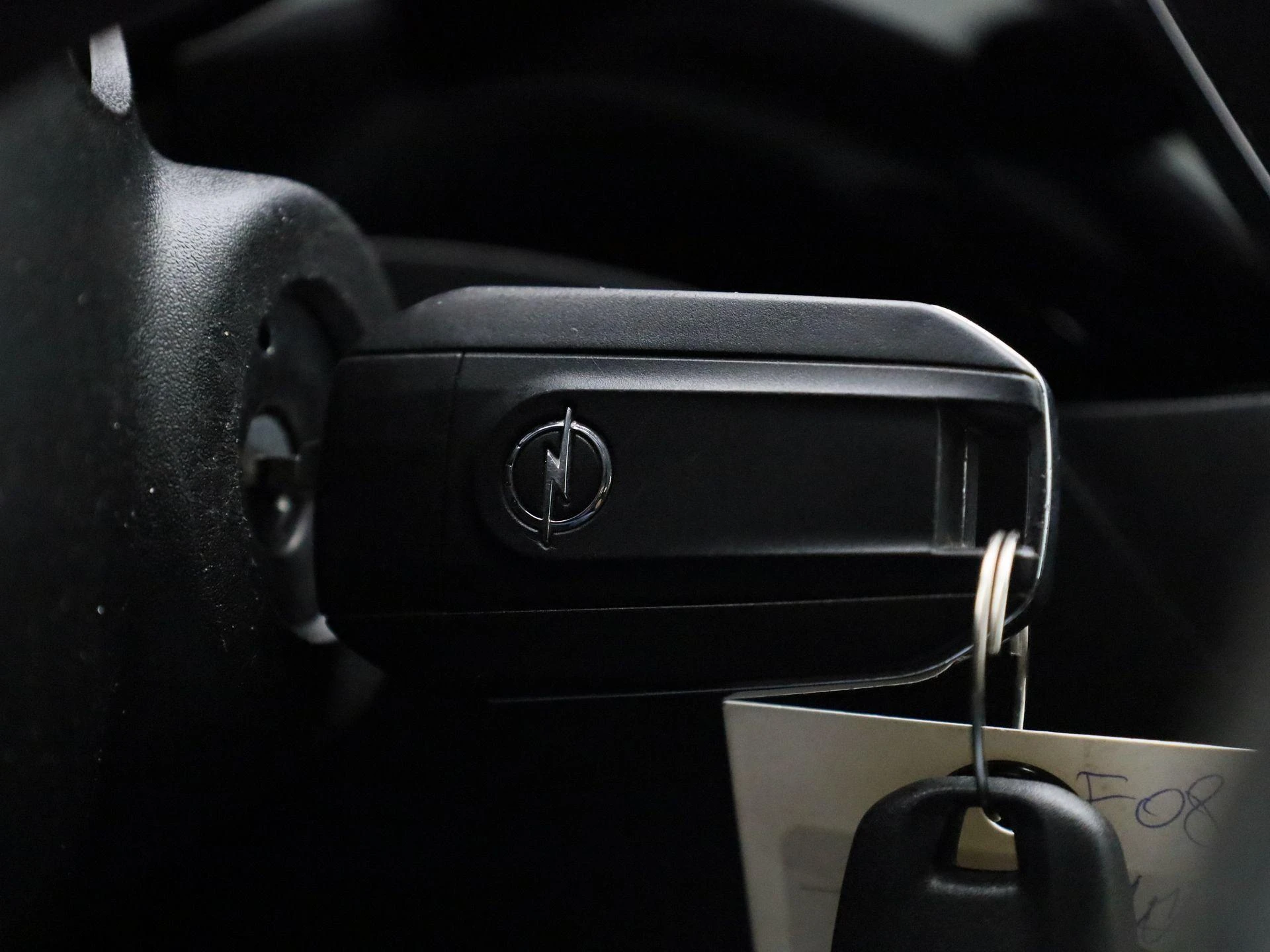Opel-Corsa-image-19