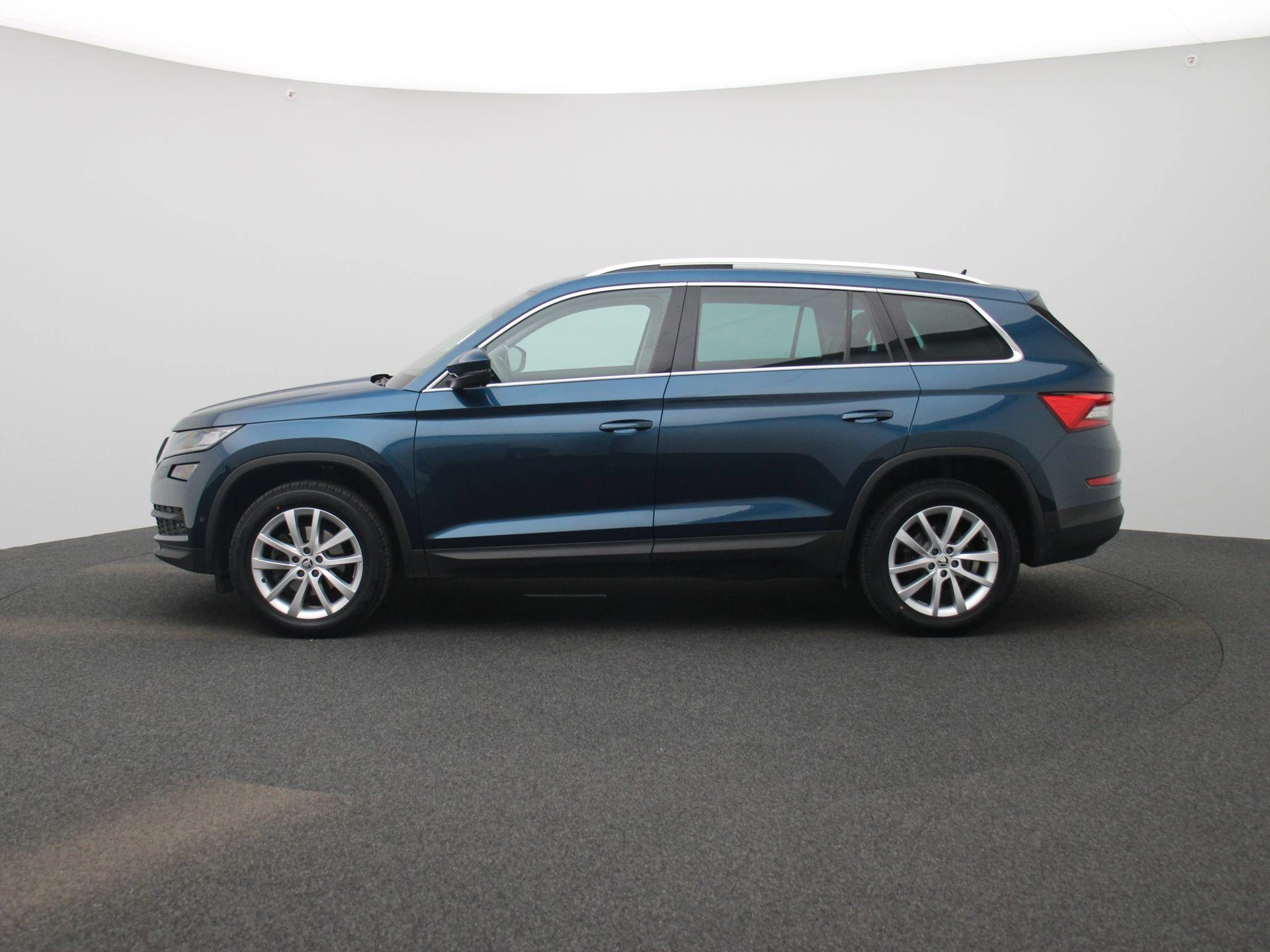 Škoda-Kodiaq-image-3