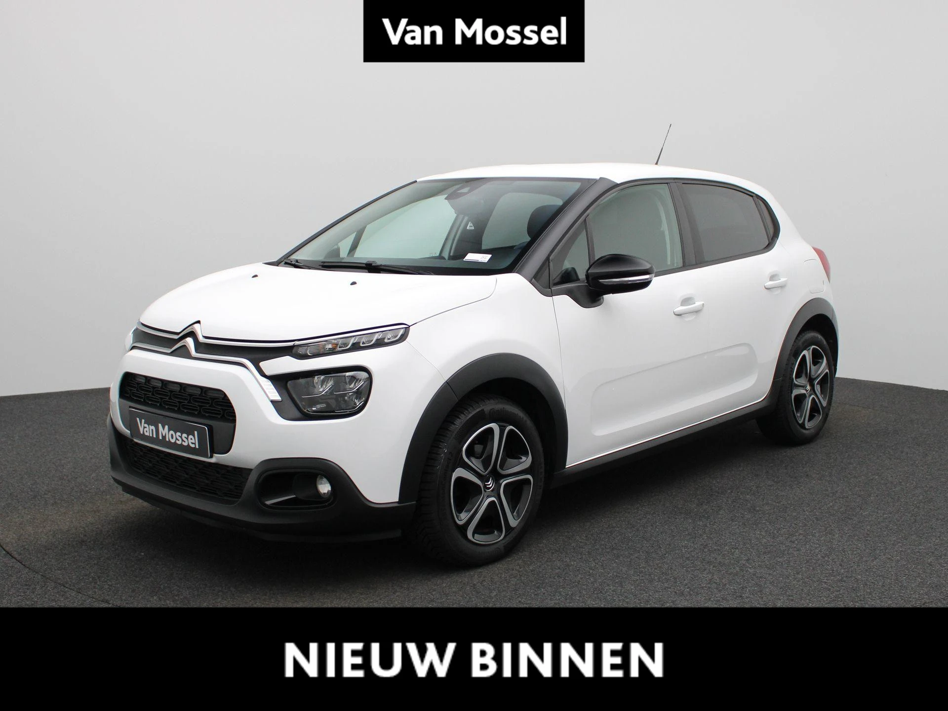Citroën-C3-image-0