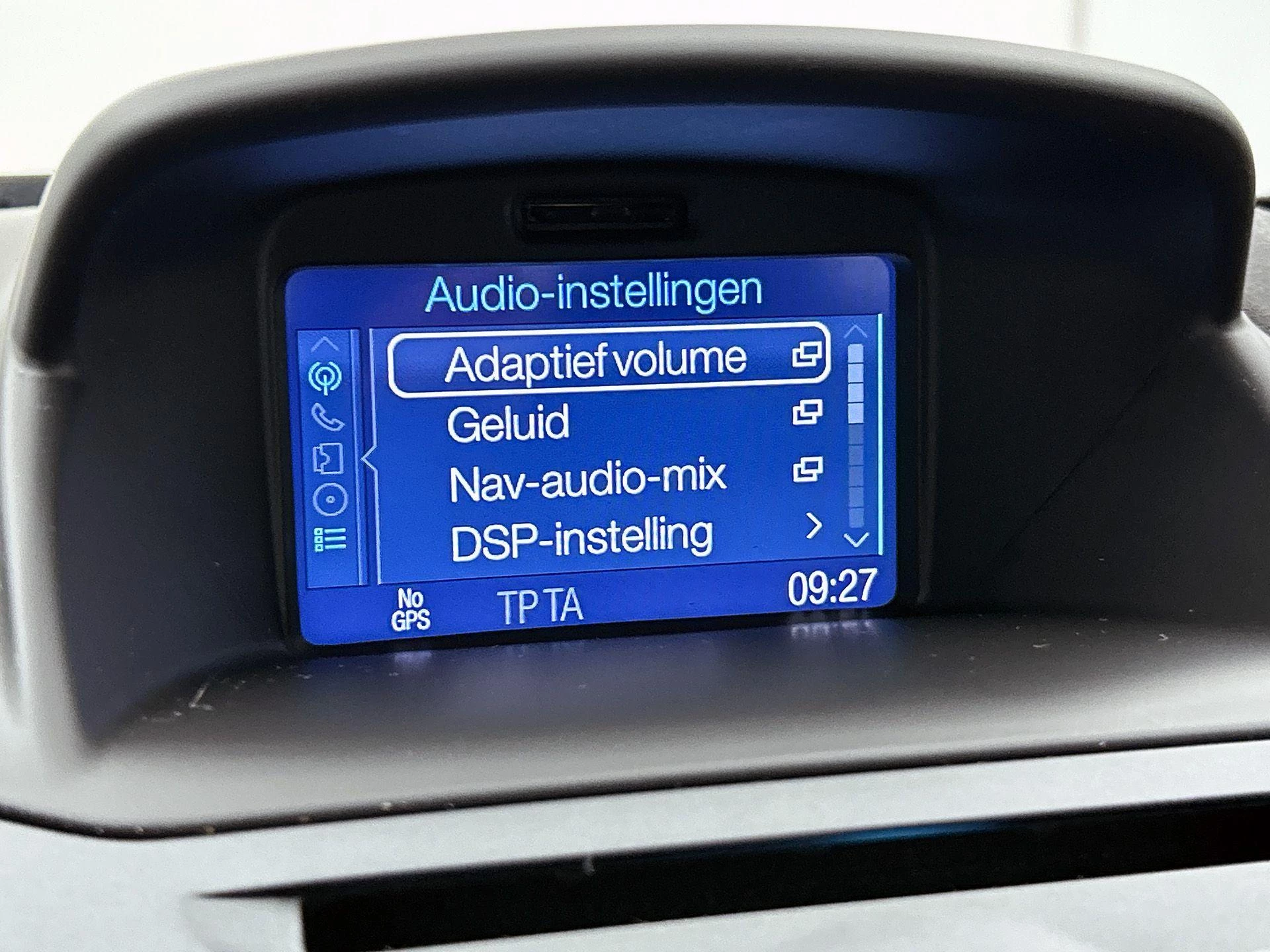 Ford-Fiesta-image-8