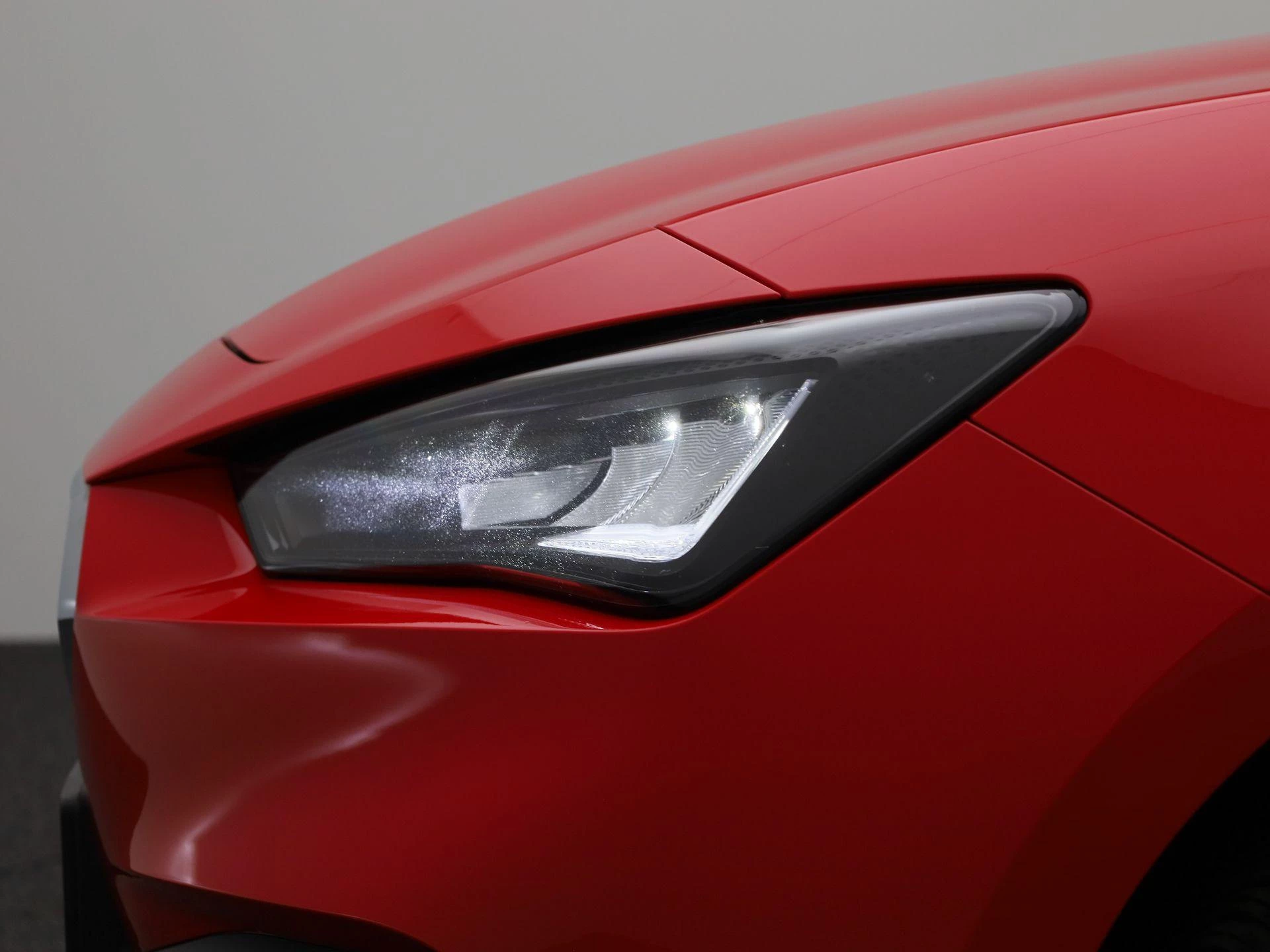 SEAT-Leon-image-14