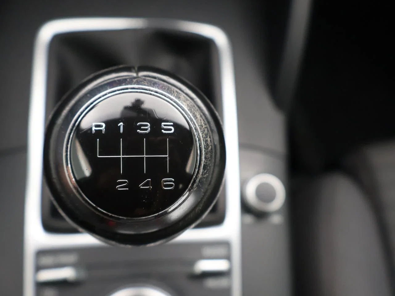 Audi A3 Sportback 1.0 TFSI 116pk Sport * NAVI*BLTH*CRUISE*PDC*...