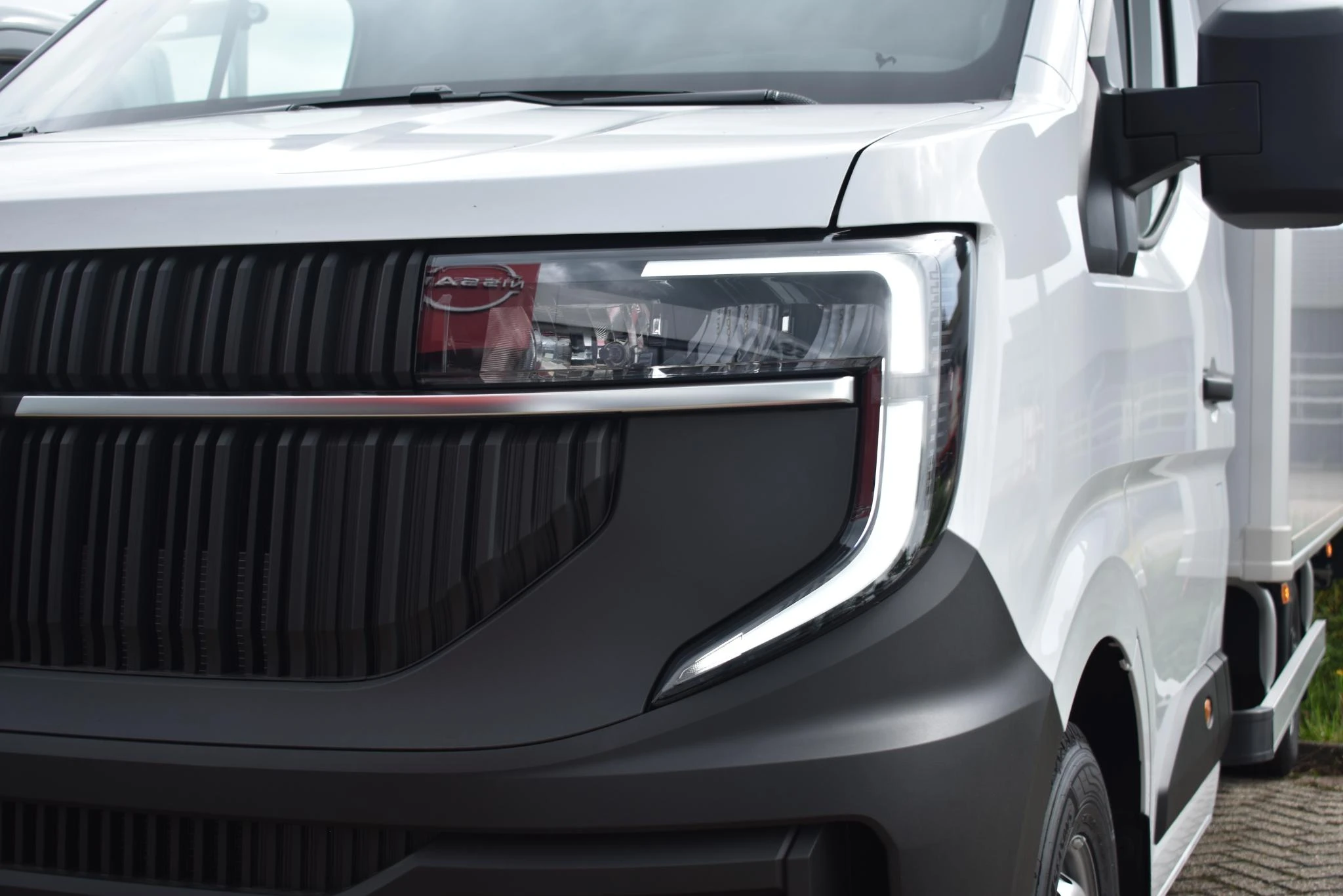 Renault-Master-image-15