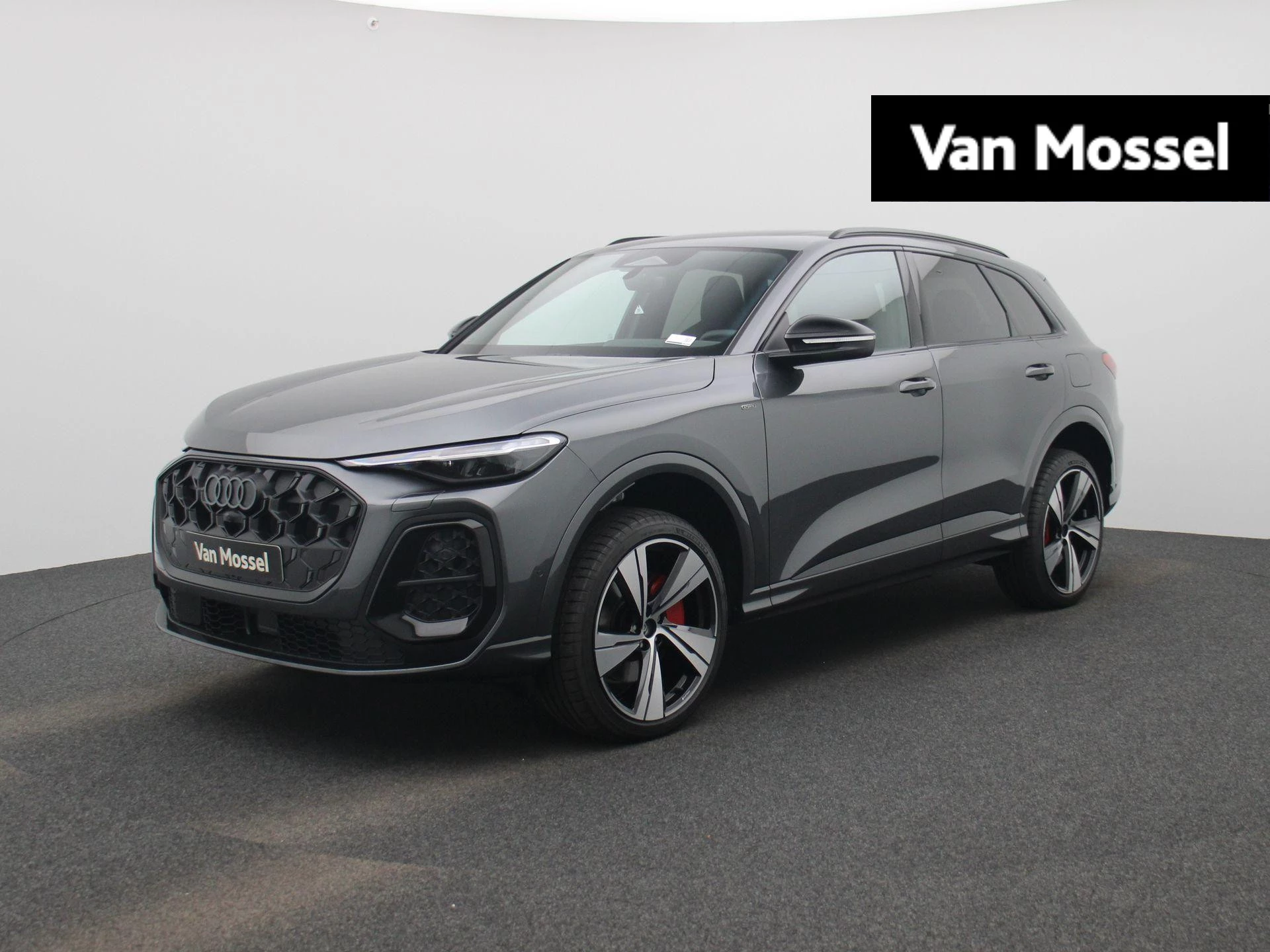 Audi-Q5-image-0