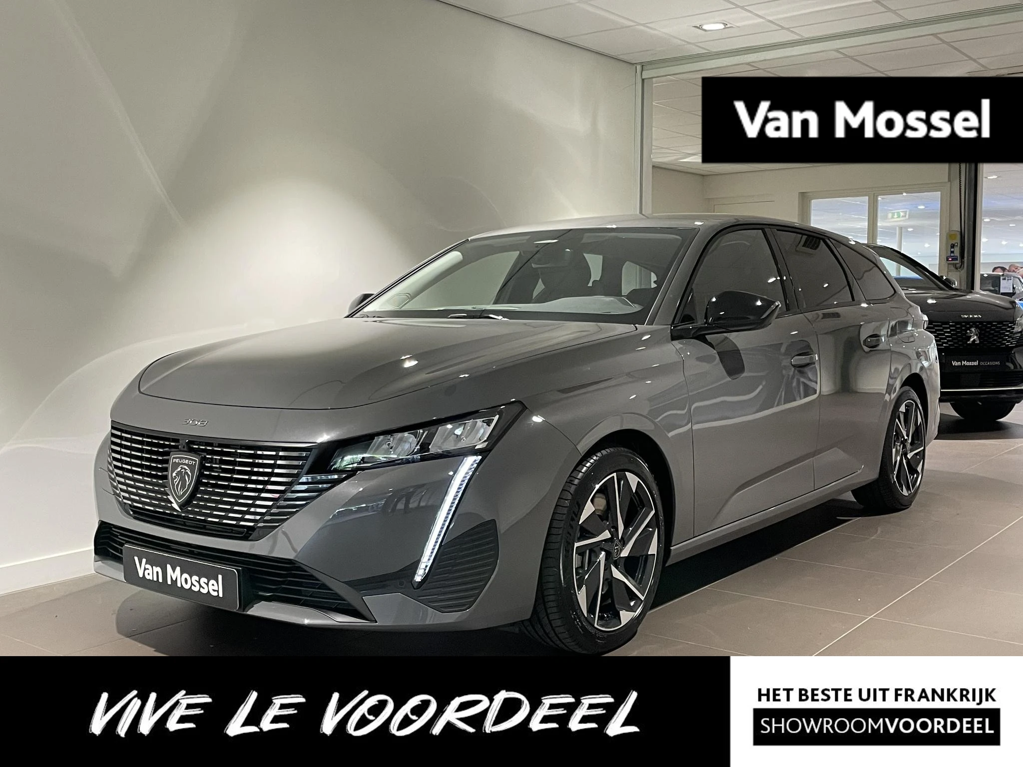 Peugeot-308-image-0