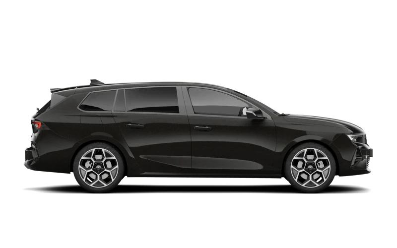 Opel-Astra-image-3