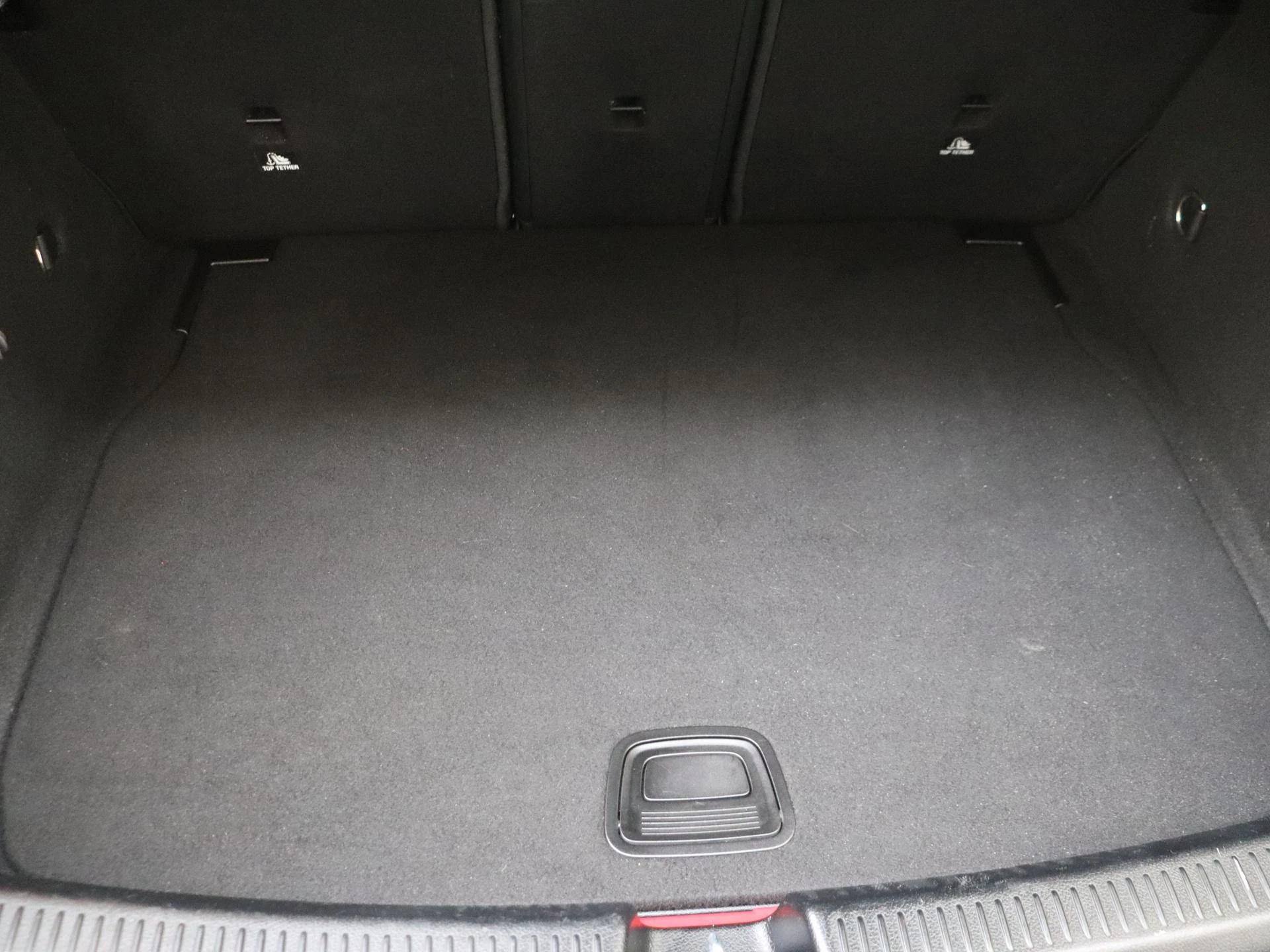 Mercedes-Benz A-Klasse 160 Business Solution Luxury