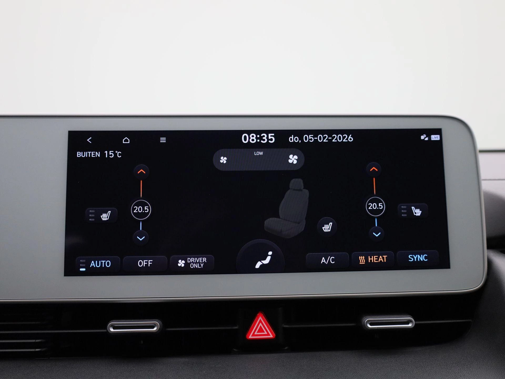 Hyundai-IONIQ 5-image-19