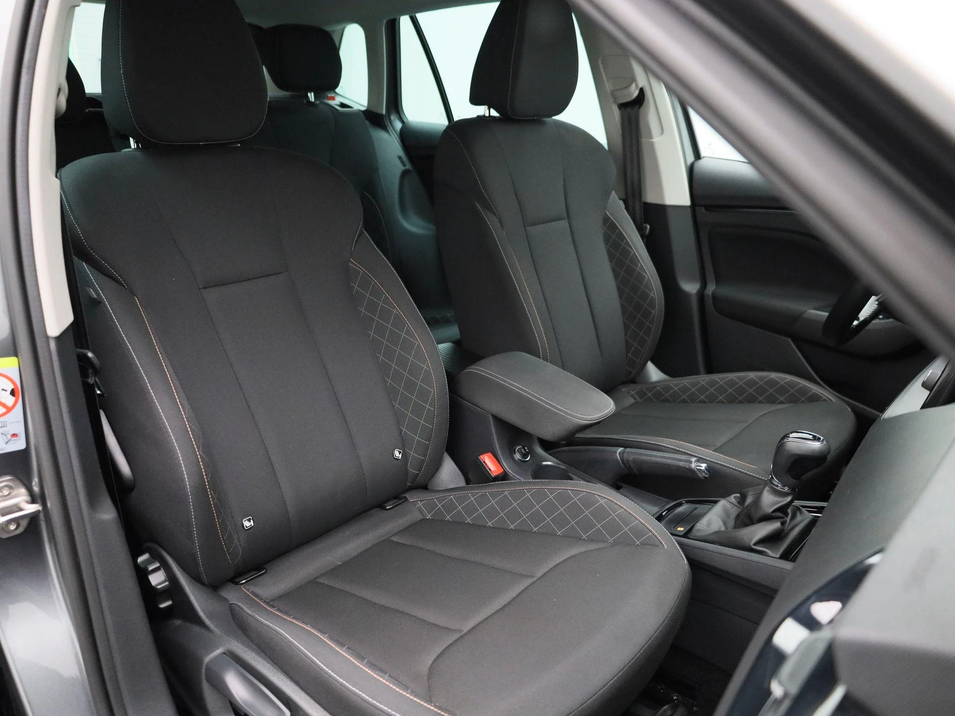 Škoda-Kamiq-image-30
