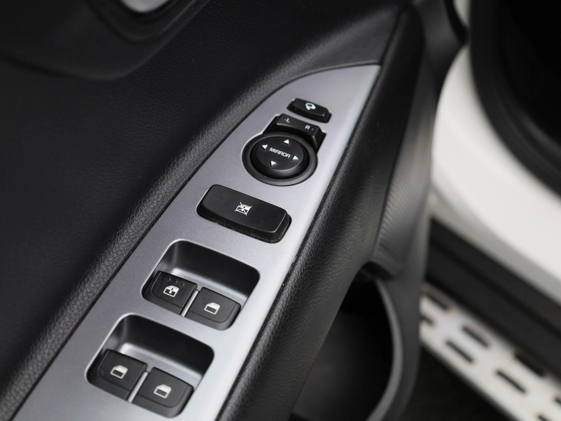 Kia-Stonic-image-31