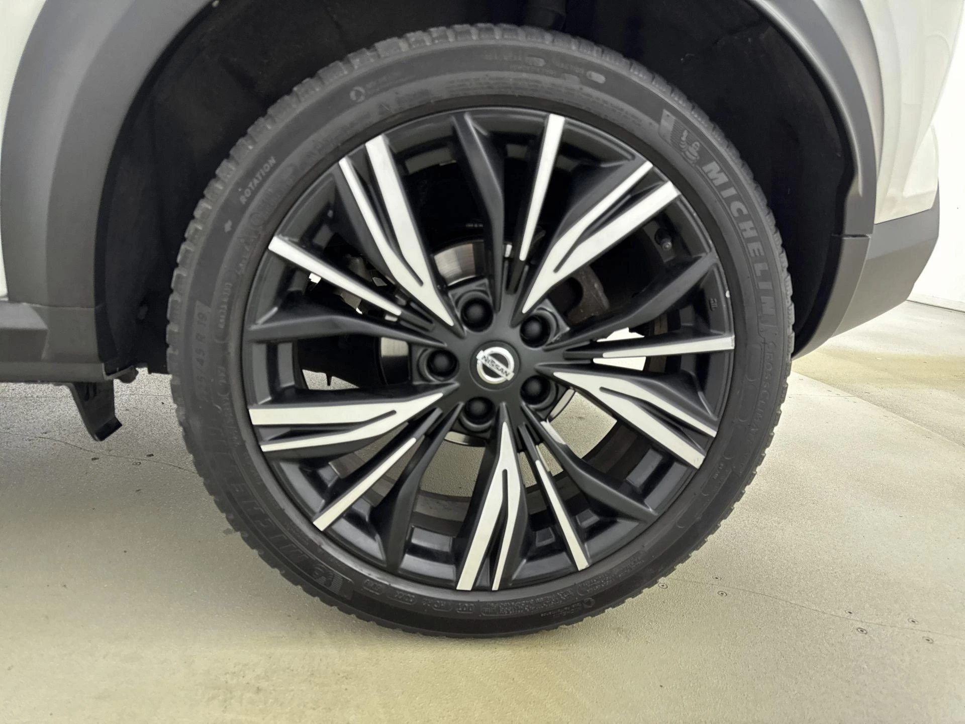 Nissan-Juke-image-27
