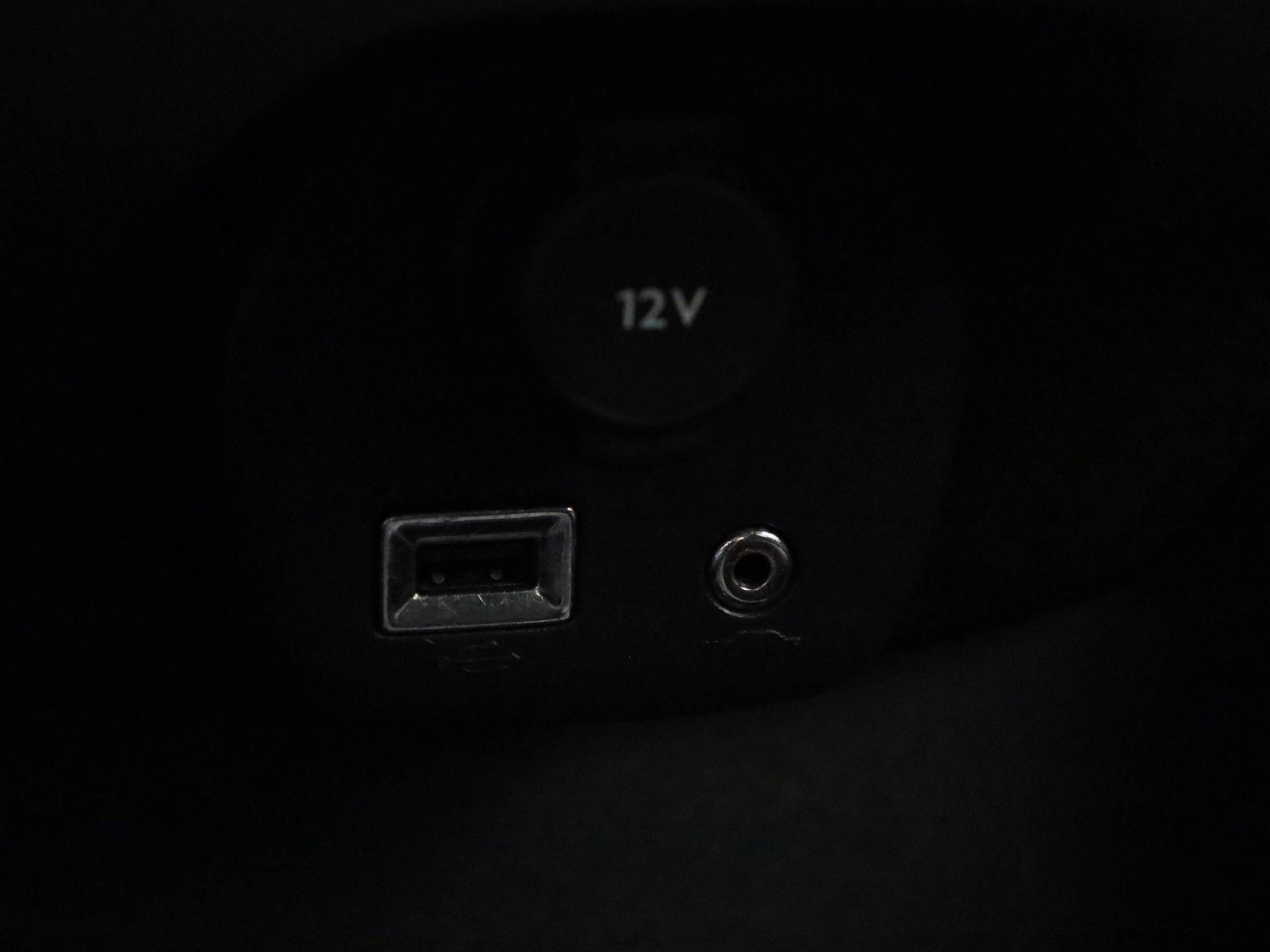 Peugeot-108-image-20