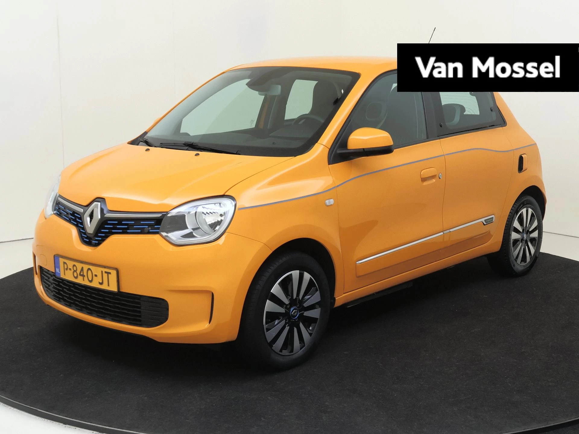 Renault-Twingo-image-0