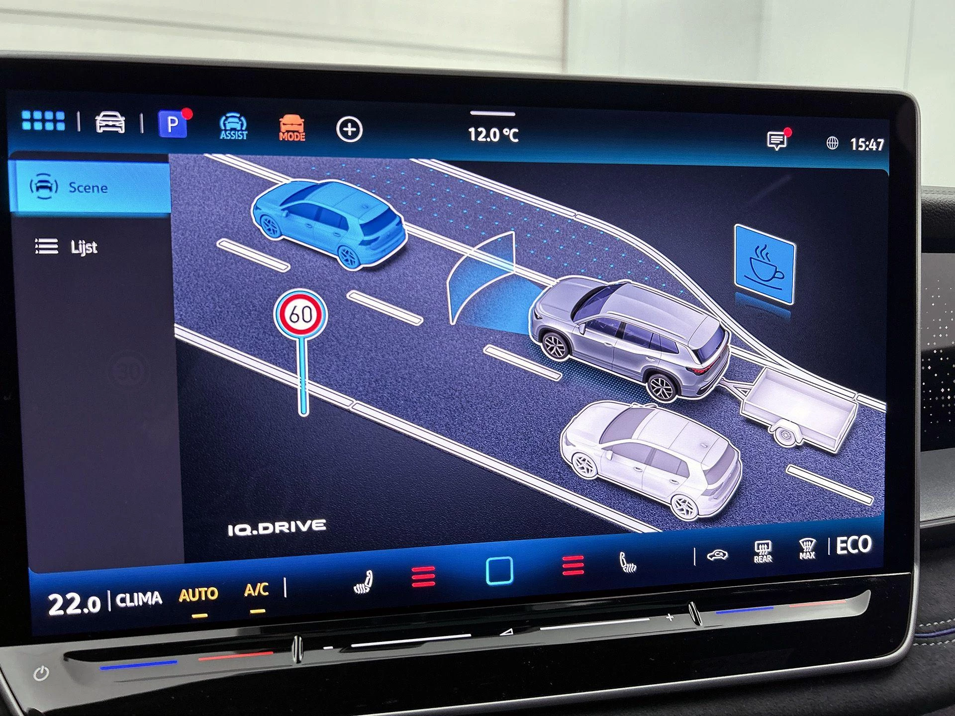 Volkswagen-Tayron-image-12