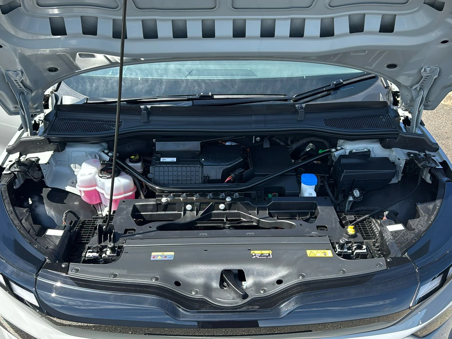 Škoda-Enyaq iV-image-13