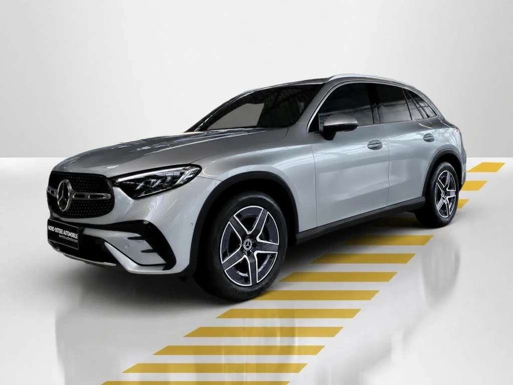 Mercedes-Benz-GLC 300 d-image-3