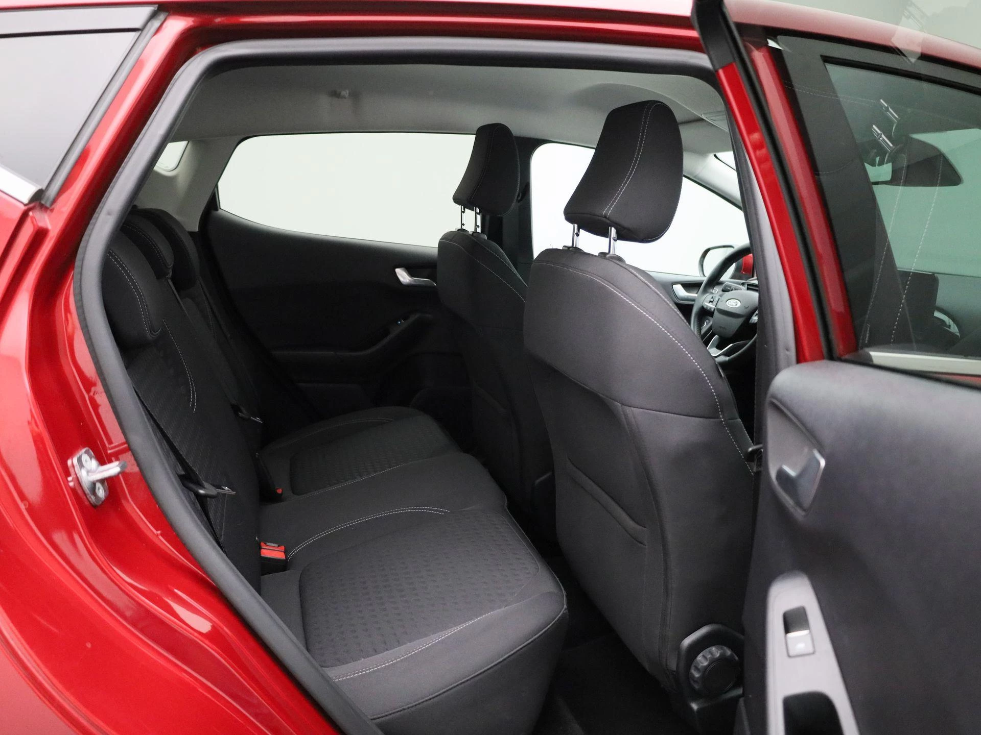 Ford-Fiesta-image-28