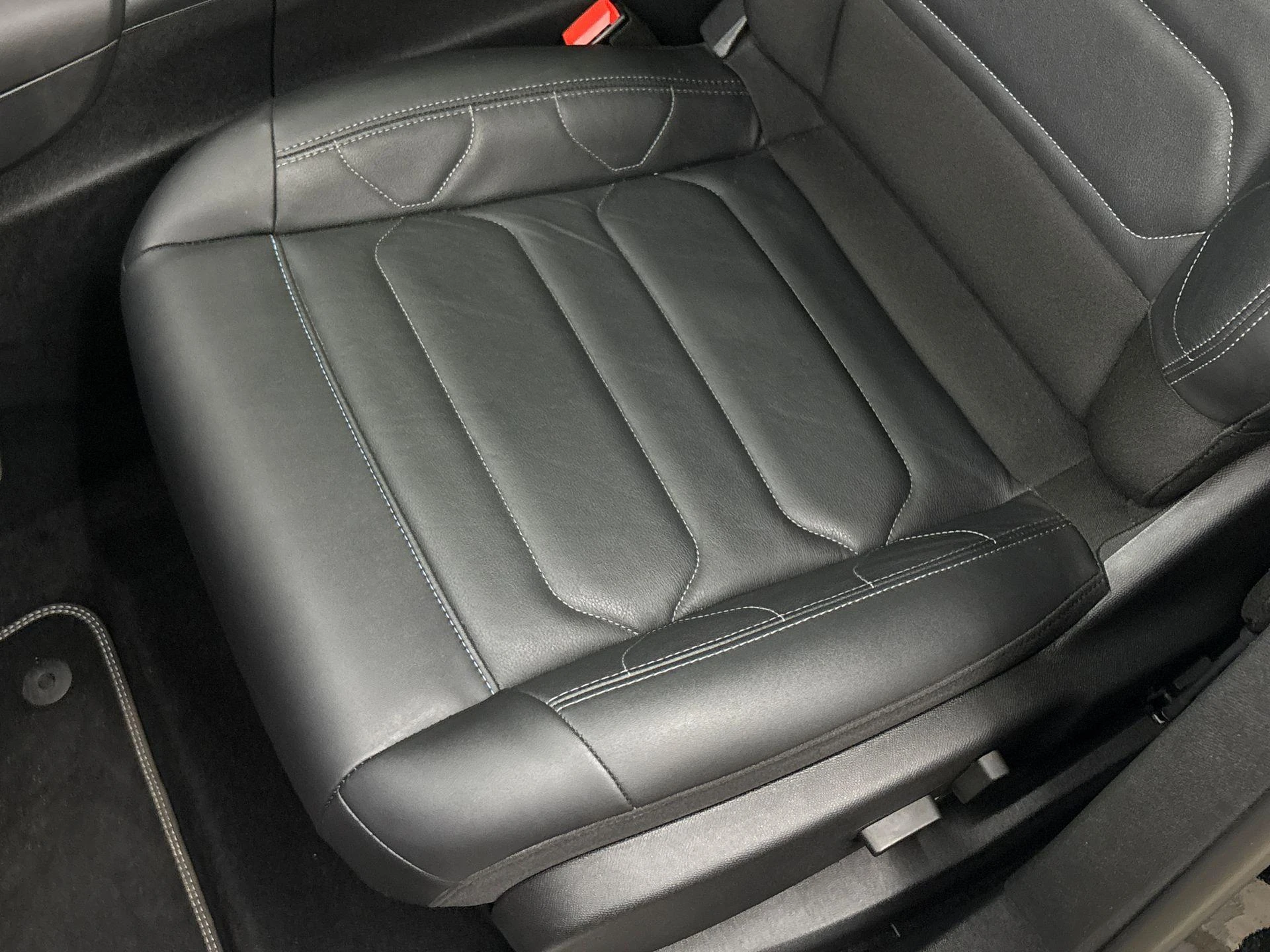 Citroën-C5 Aircross-image-12