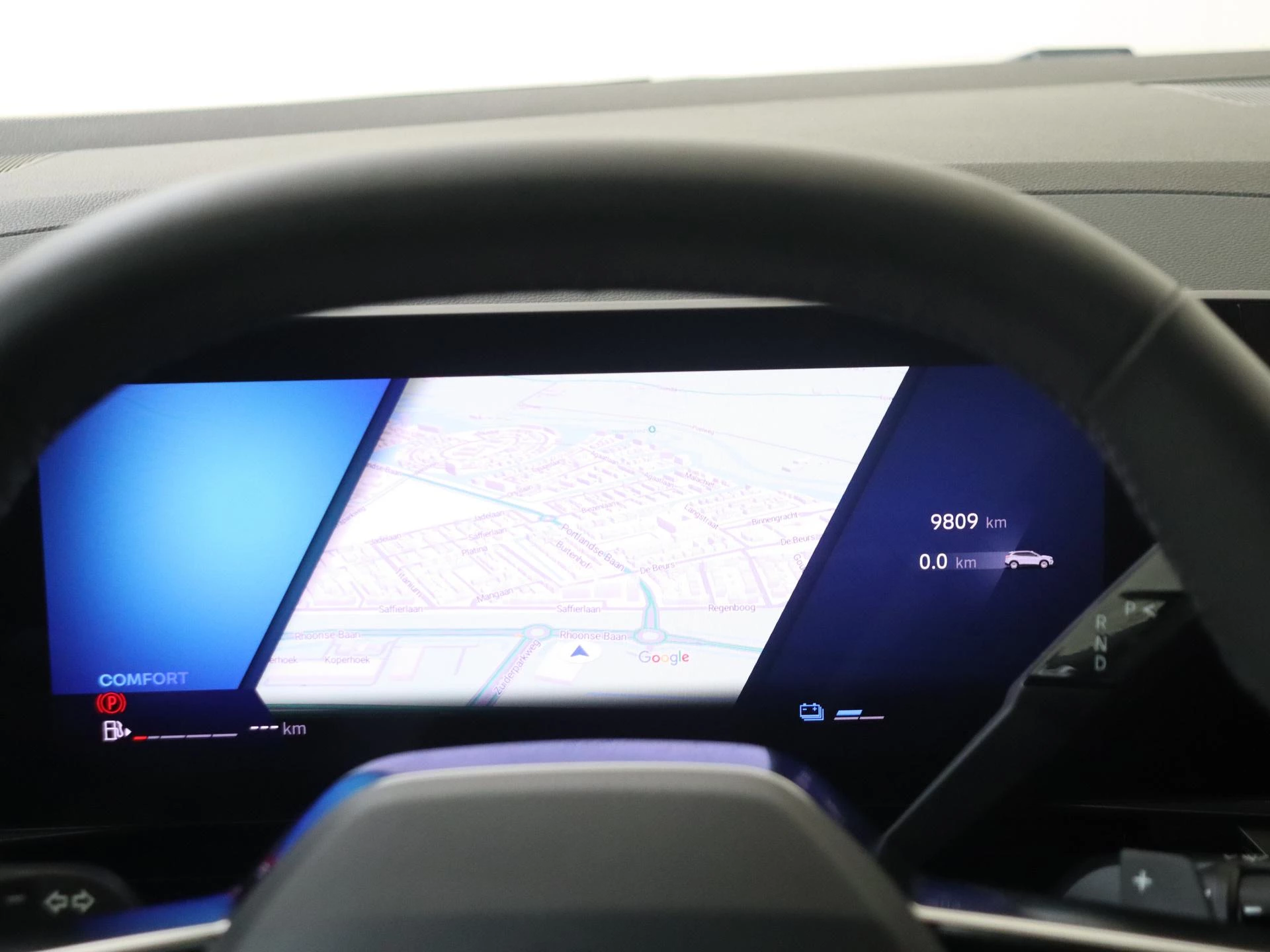 Renault-Austral-image-15