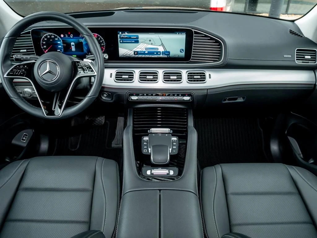 Mercedes-Benz-GLE 350 de-image-13