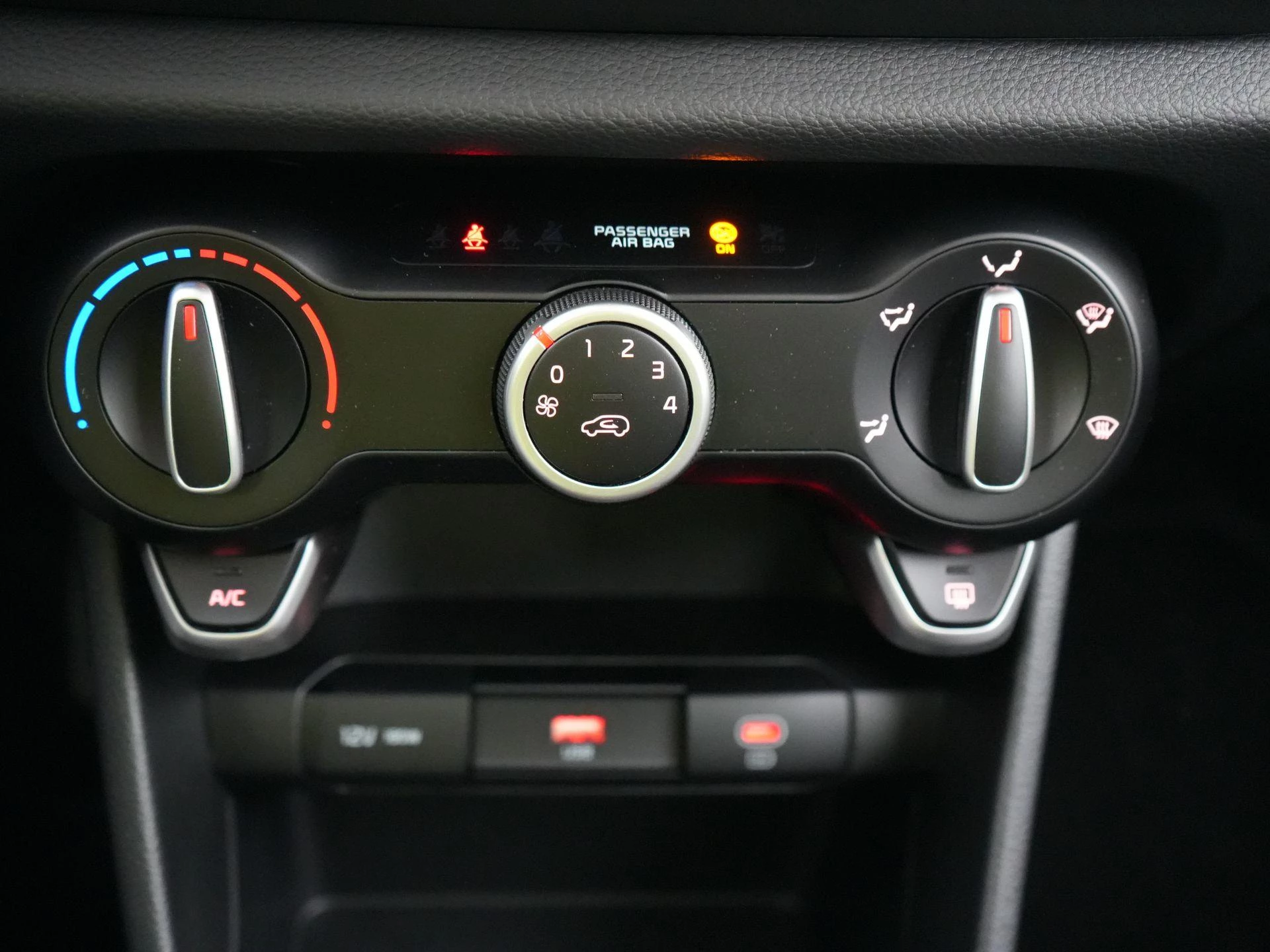 Kia-Picanto-image-20