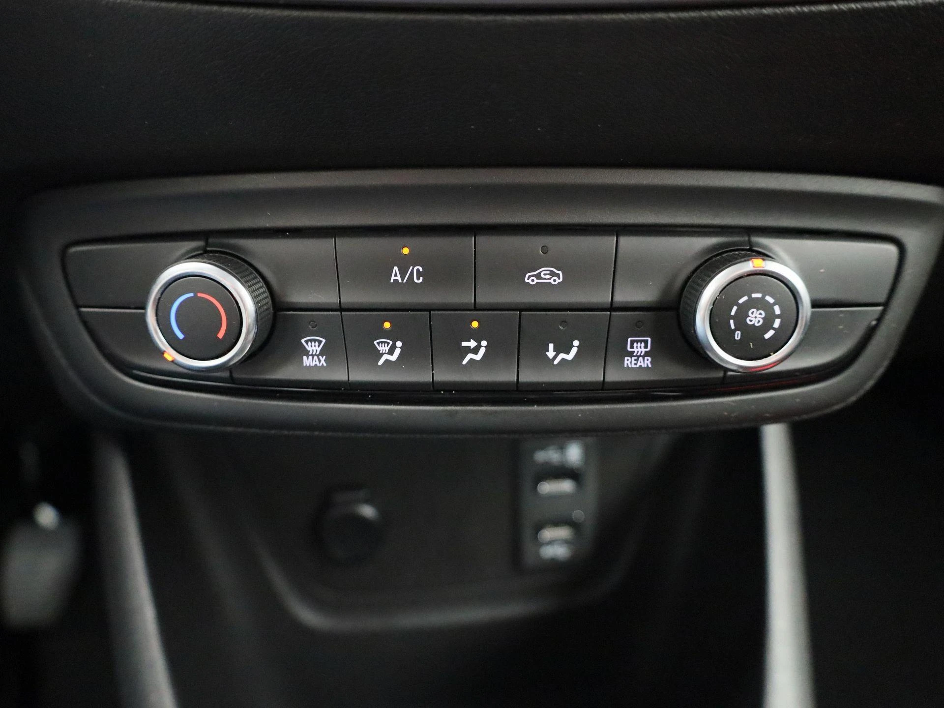 Opel-Crossland-image-23