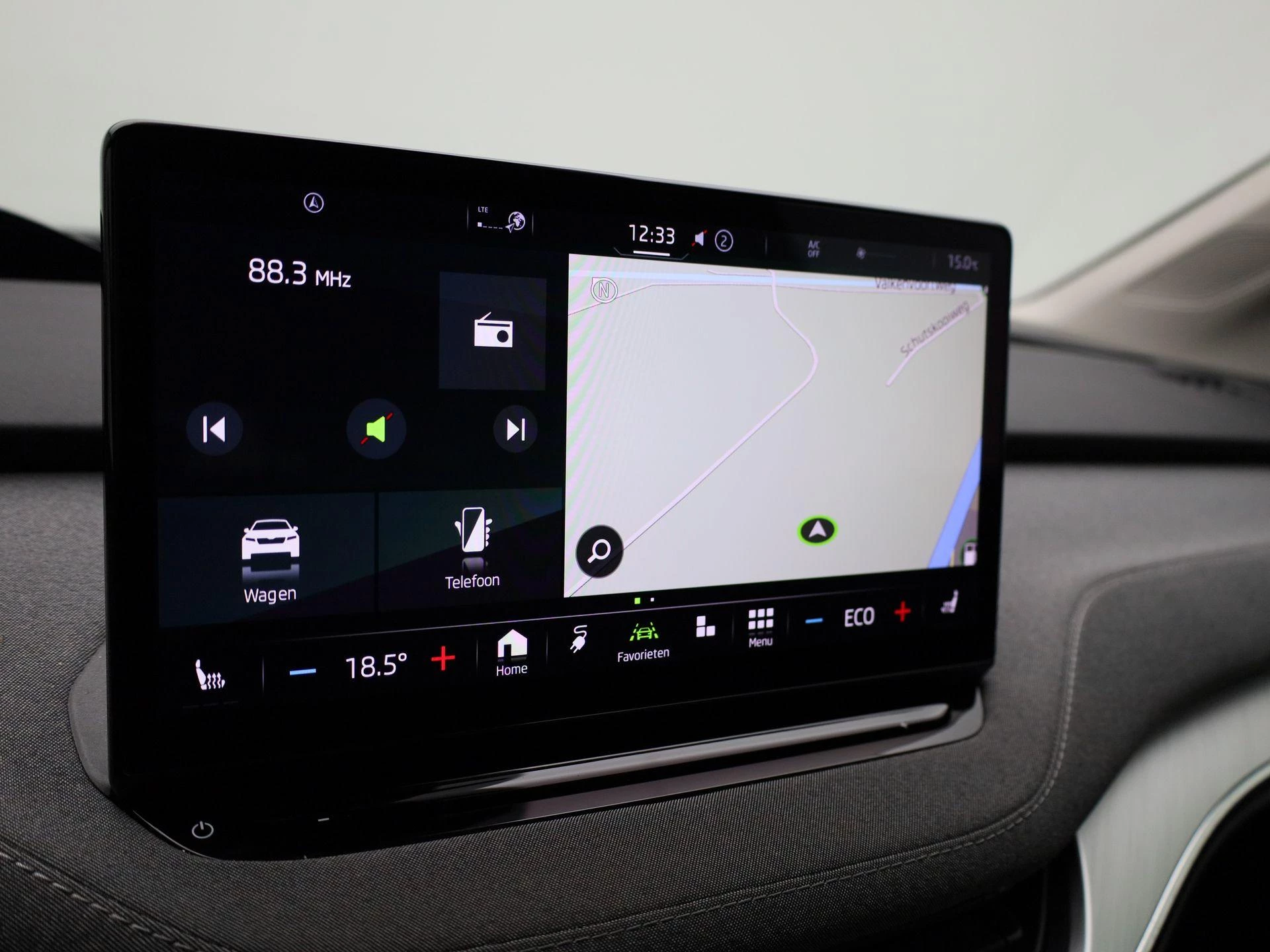 Škoda-Enyaq iV-image-13